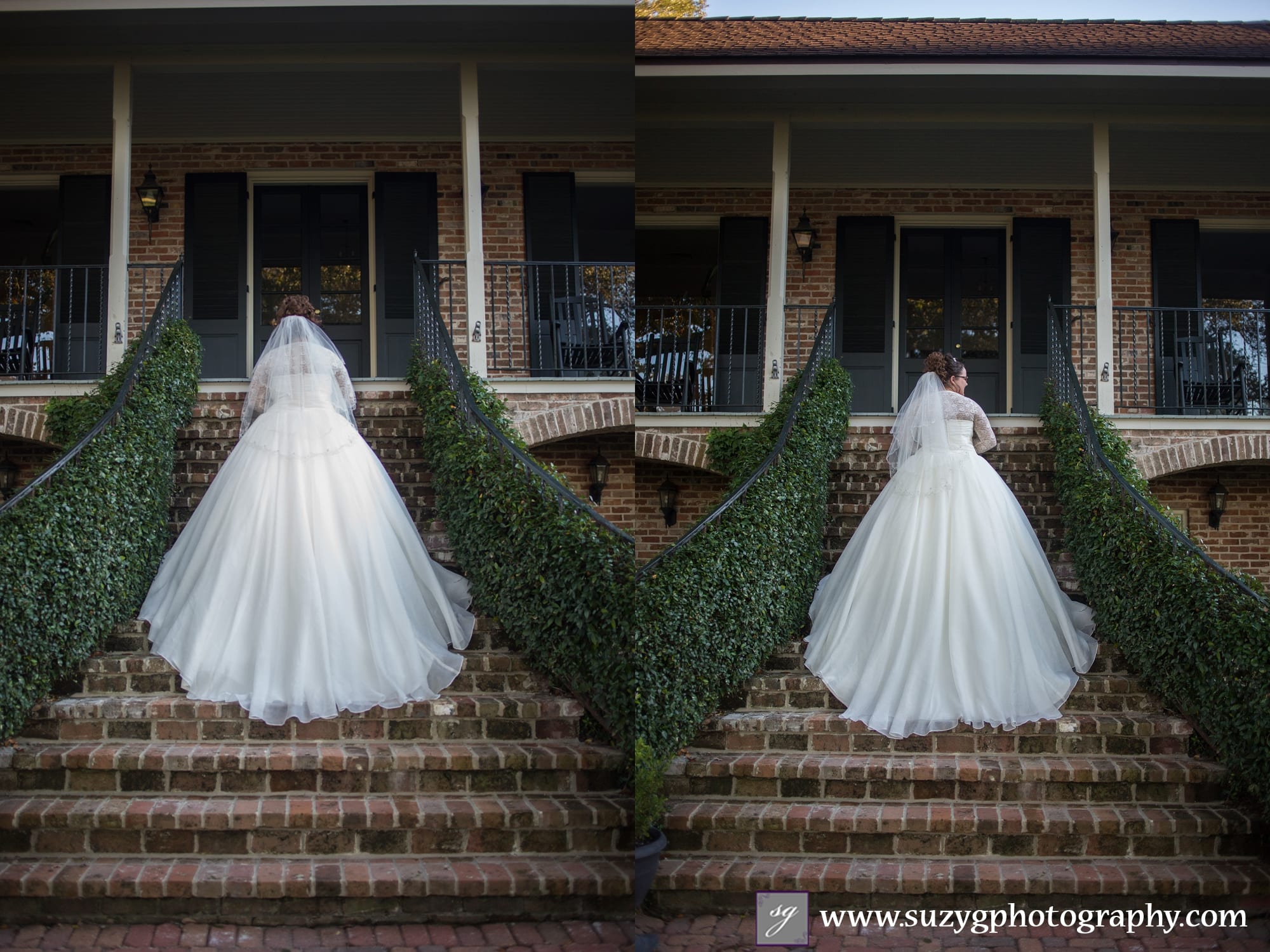 lake charles bridal photography-bridal photography-louisiana wedding photographer-wedding photography-suzy-g-photography-weddings_0001