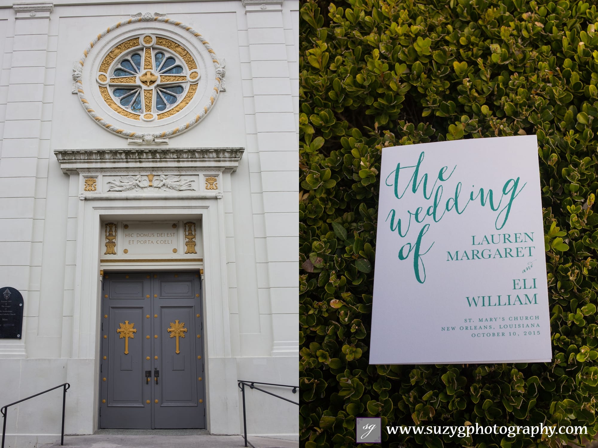 The Chicory-Saint Mary's Catholic Church- New Orleans-louisiana wedding photographer-wedding photography-suzy-g-photography-weddings_0028