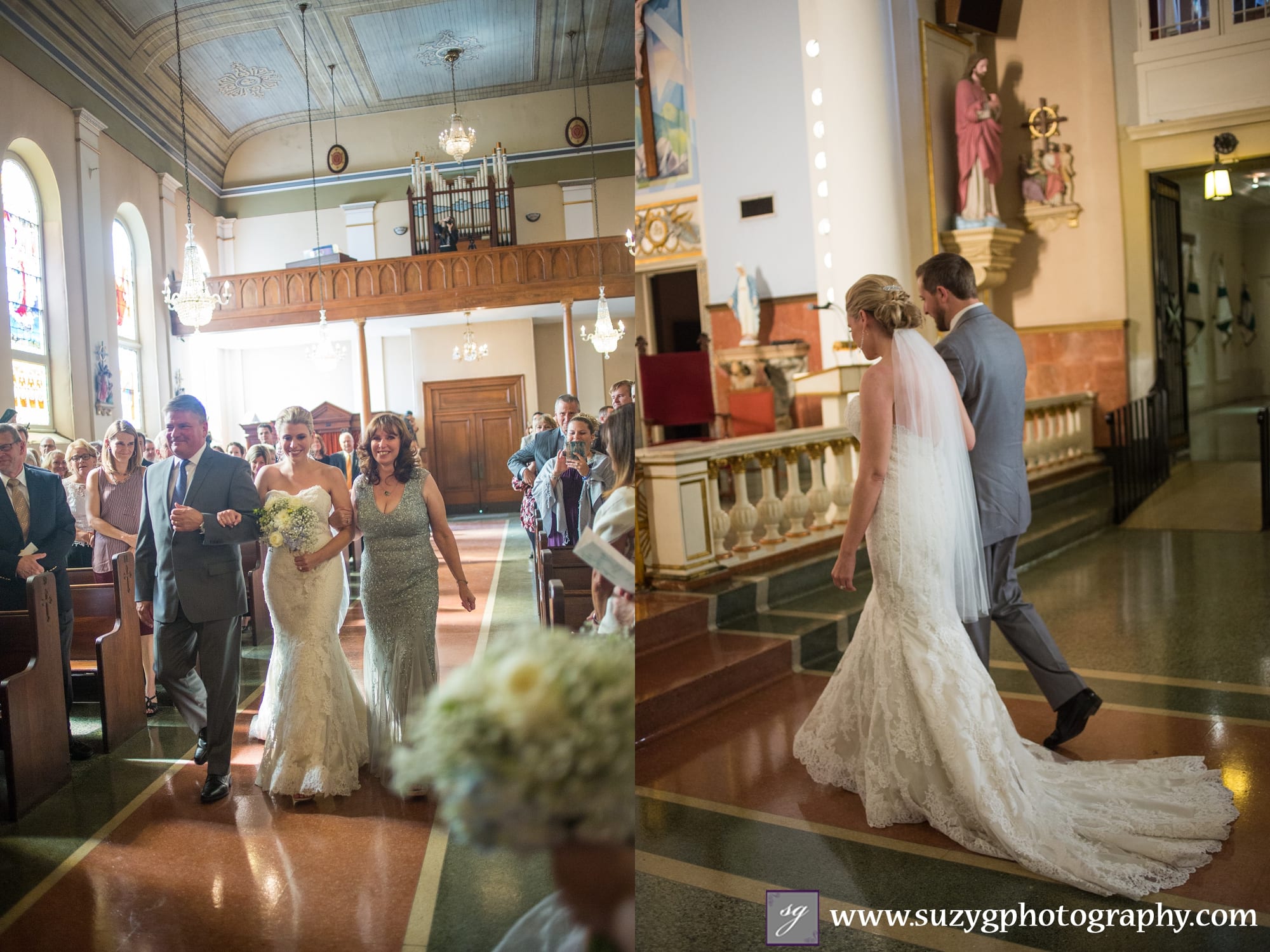 The Chicory-Saint Mary's Catholic Church- New Orleans-louisiana wedding photographer-wedding photography-suzy-g-photography-weddings_0032