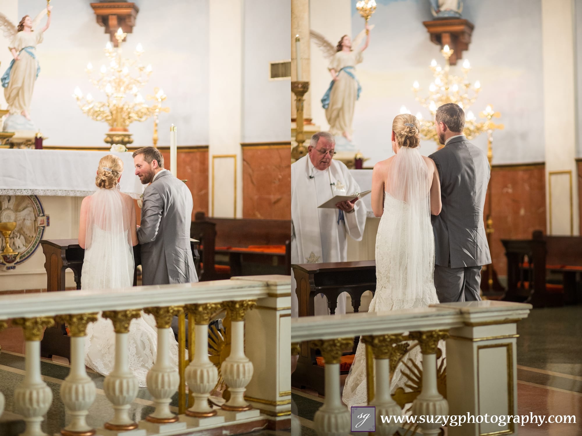 The Chicory-Saint Mary's Catholic Church- New Orleans-louisiana wedding photographer-wedding photography-suzy-g-photography-weddings_0034
