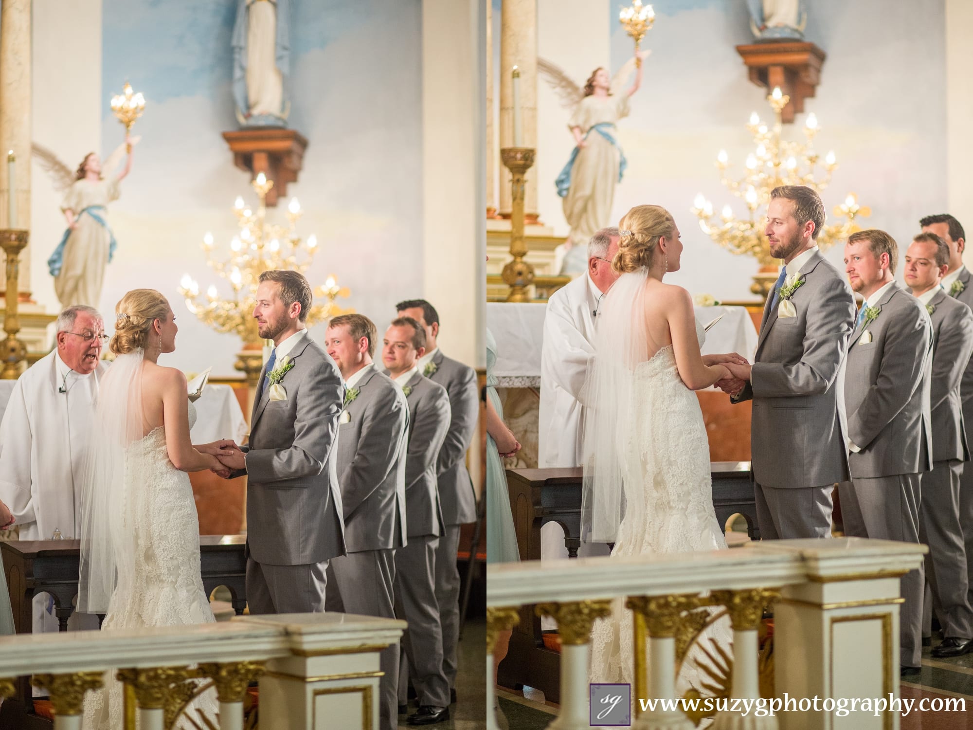 The Chicory-Saint Mary's Catholic Church- New Orleans-louisiana wedding photographer-wedding photography-suzy-g-photography-weddings_0037