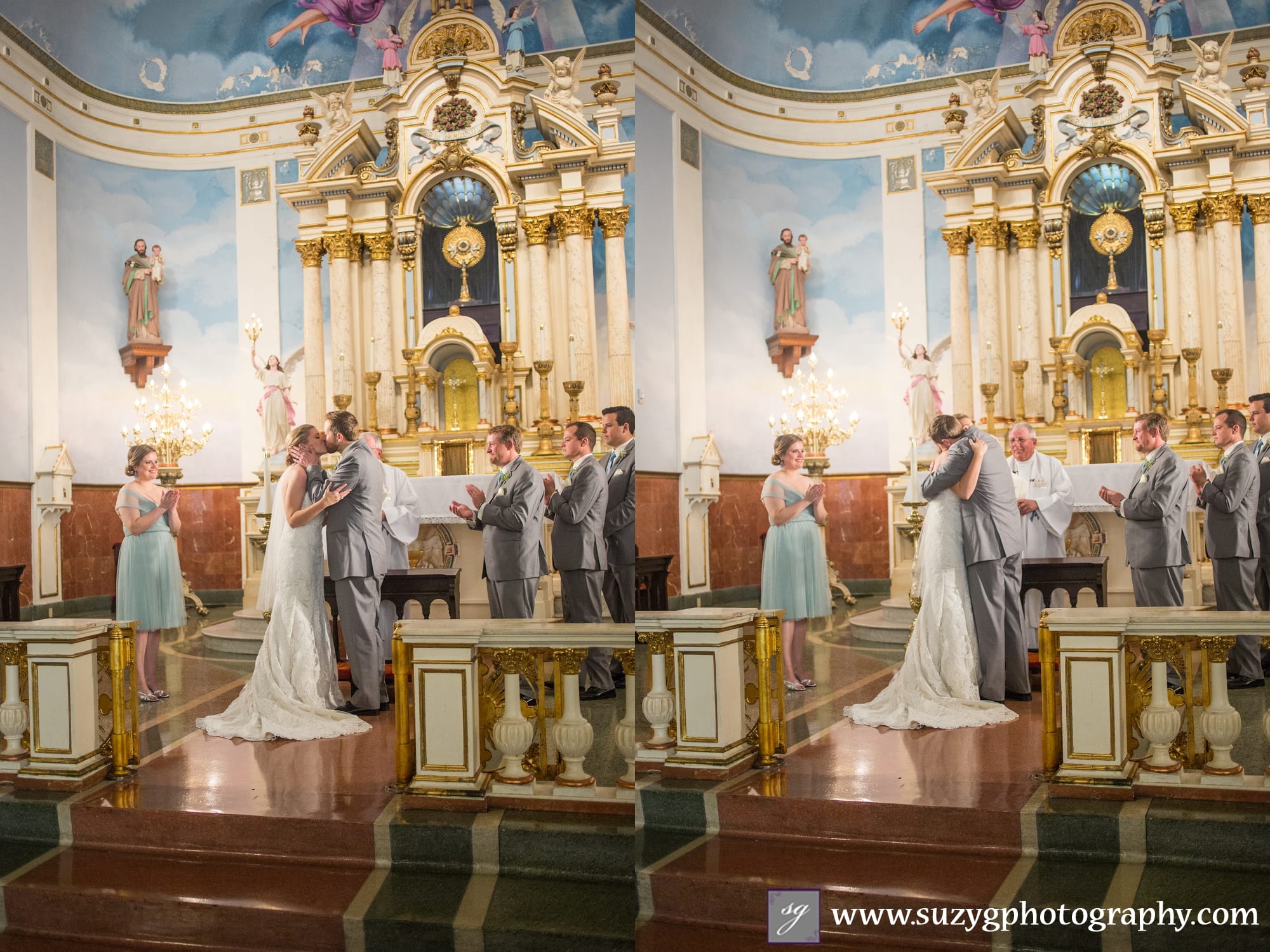 The Chicory-Saint Mary's Catholic Church- New Orleans-louisiana wedding photographer-wedding photography-suzy-g-photography-weddings_0038