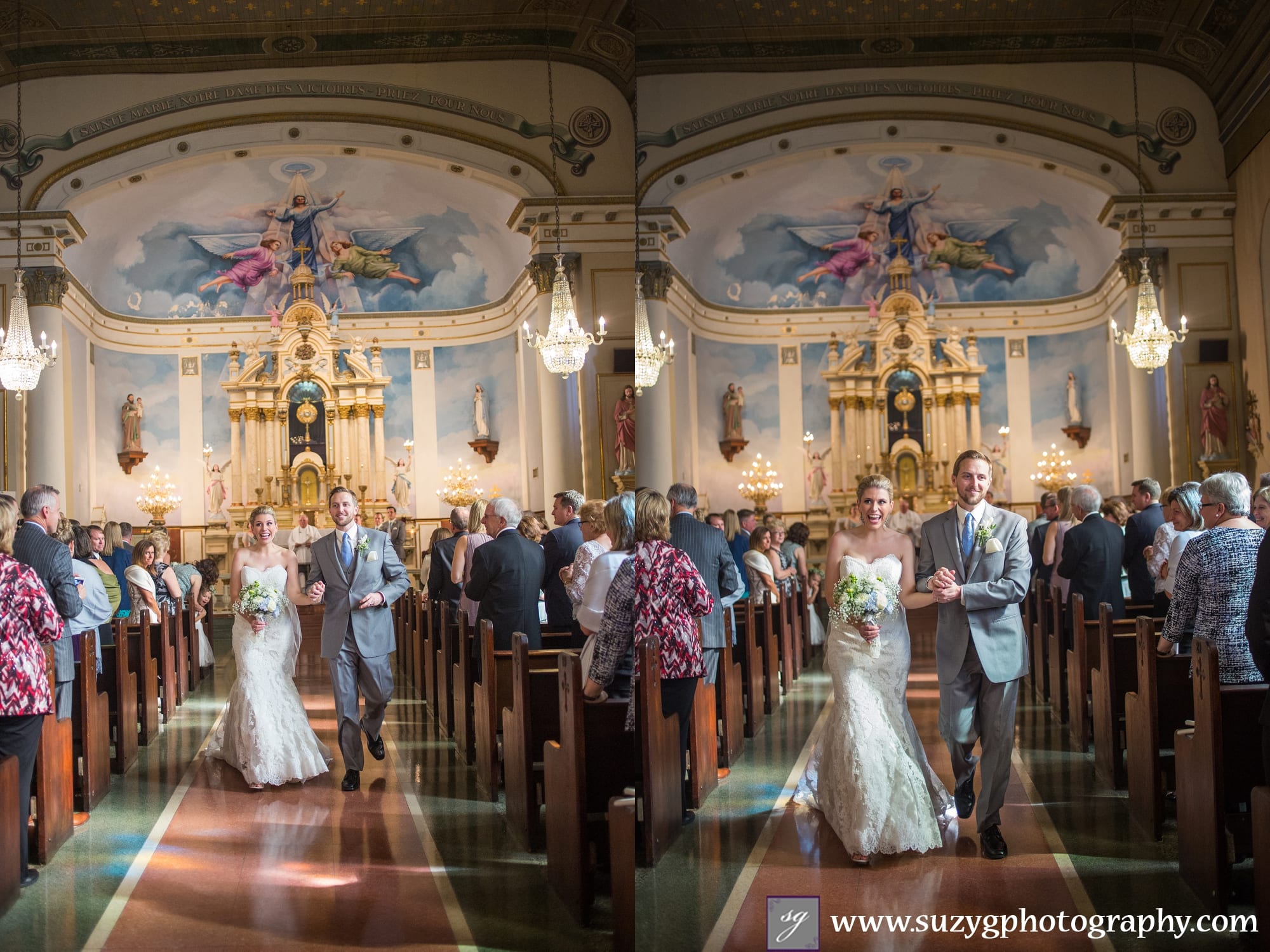The Chicory-Saint Mary's Catholic Church- New Orleans-louisiana wedding photographer-wedding photography-suzy-g-photography-weddings_0039