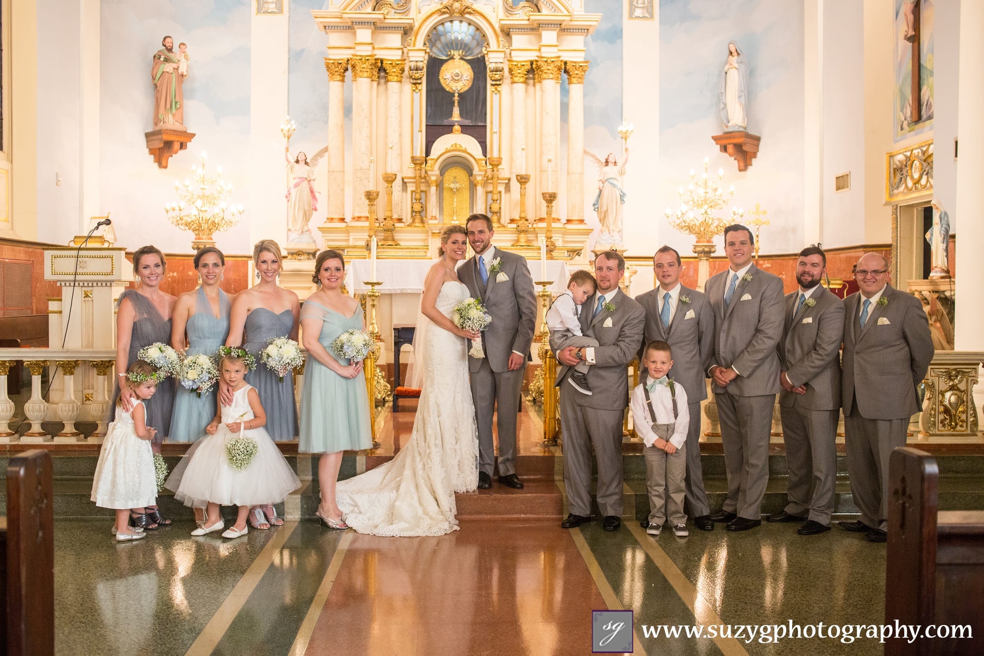 The Chicory-Saint Mary's Catholic Church- New Orleans-louisiana wedding photographer-wedding photography-suzy-g-photography-weddings_0041