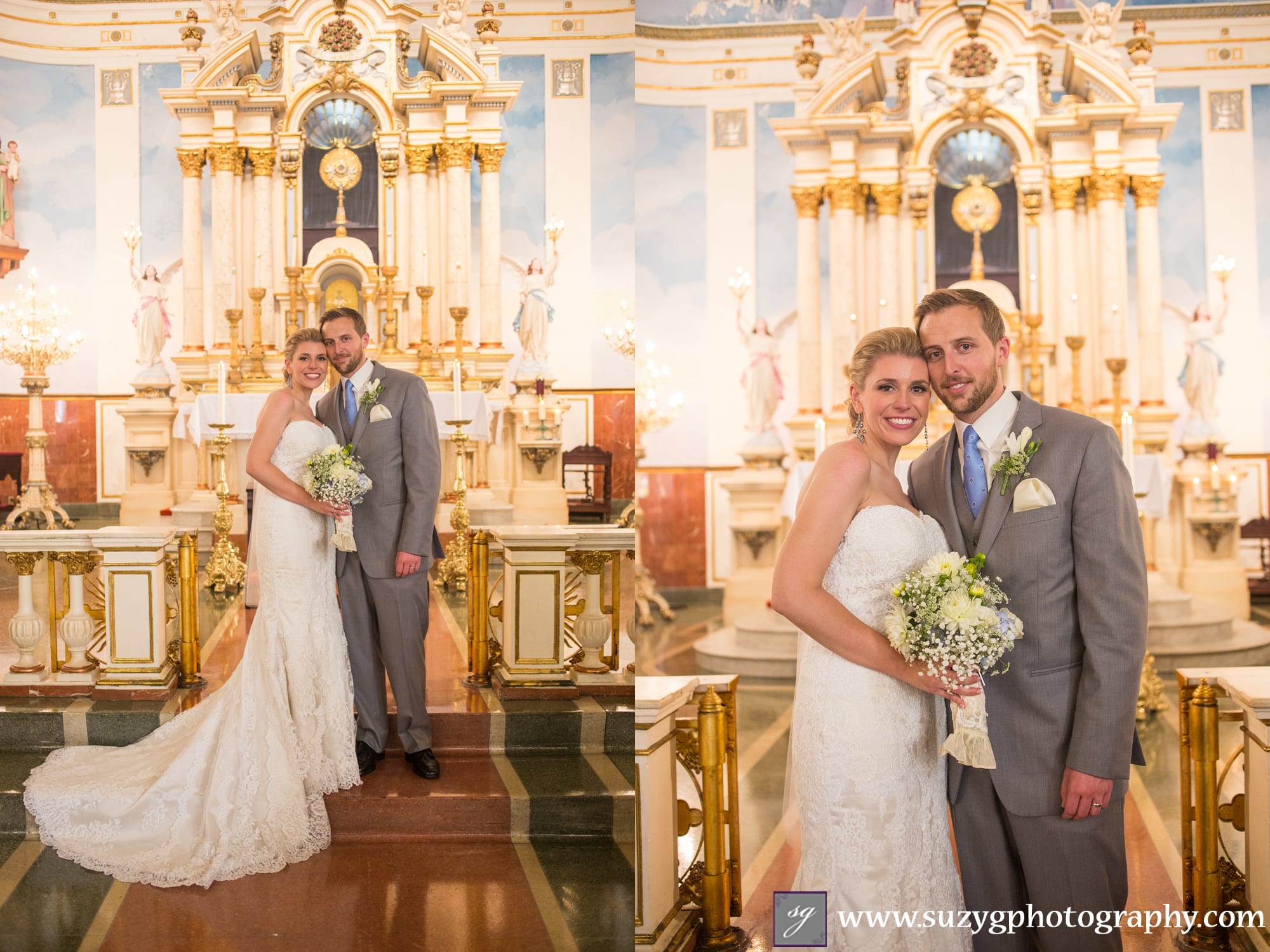 The Chicory-Saint Mary's Catholic Church- New Orleans-louisiana wedding photographer-wedding photography-suzy-g-photography-weddings_0042