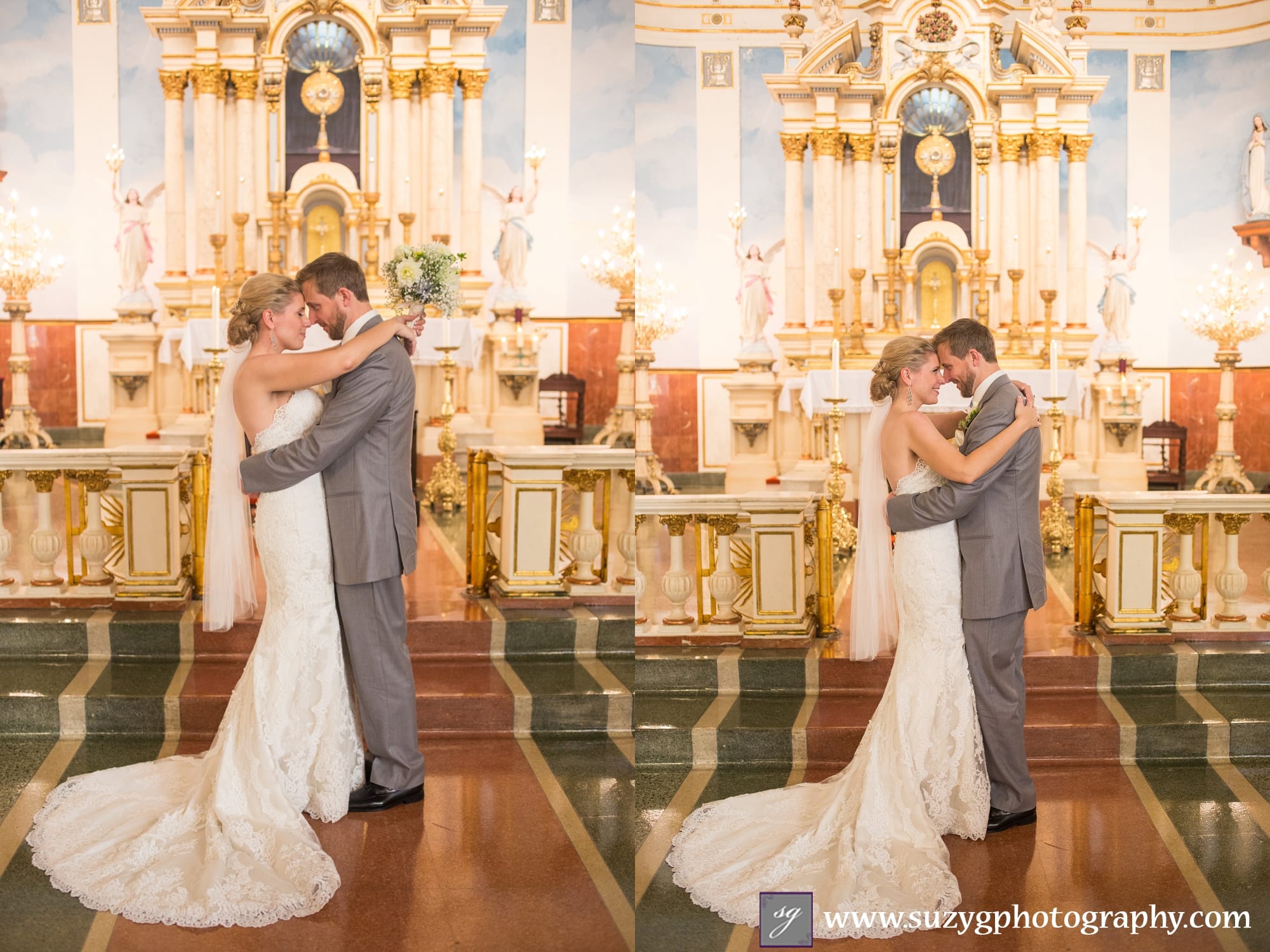 The Chicory-Saint Mary's Catholic Church- New Orleans-louisiana wedding photographer-wedding photography-suzy-g-photography-weddings_0043