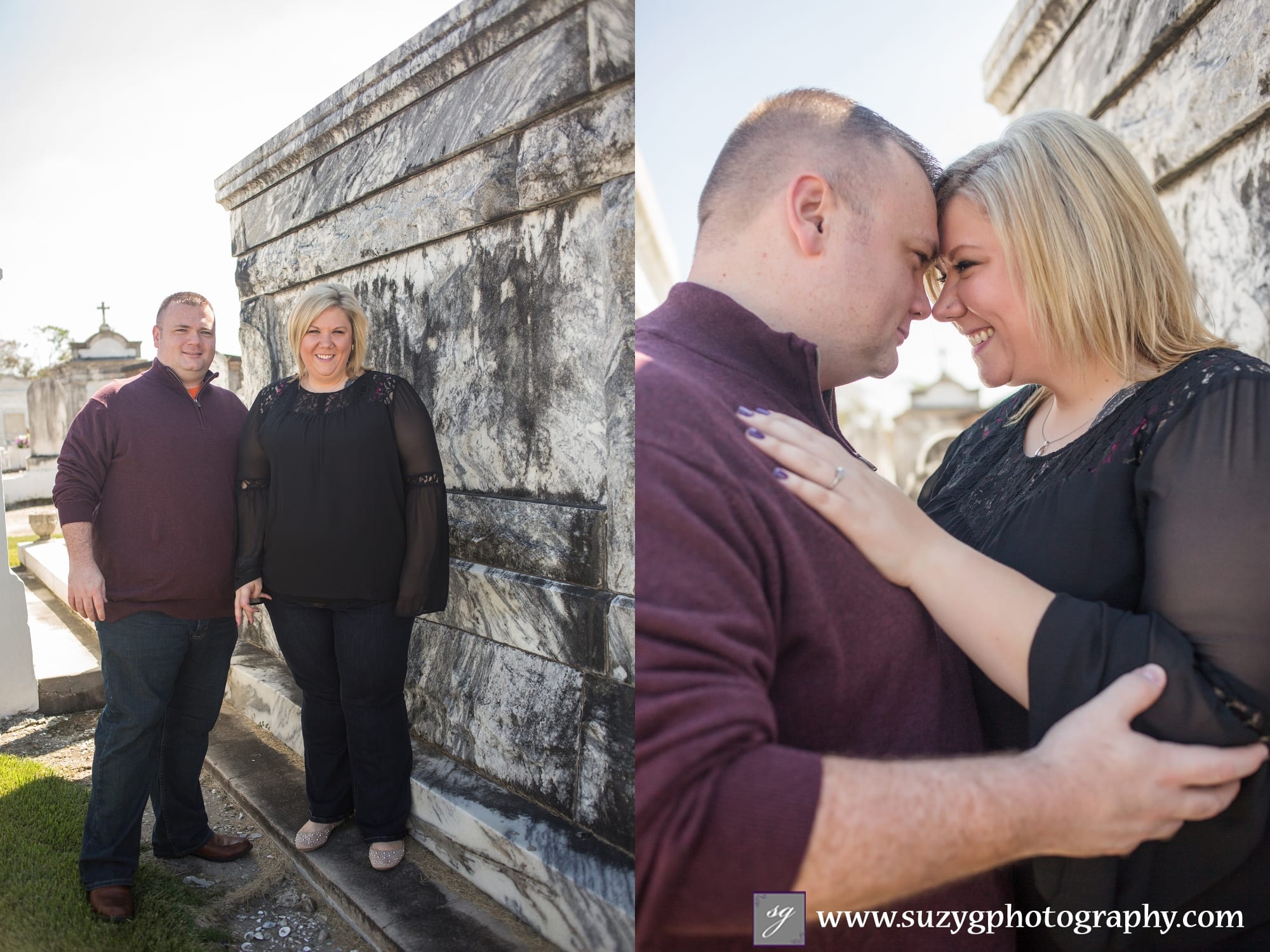 Engagement Session- New Orleans-louisiana wedding photographer-wedding photography-suzy-g-photography-weddings_0001