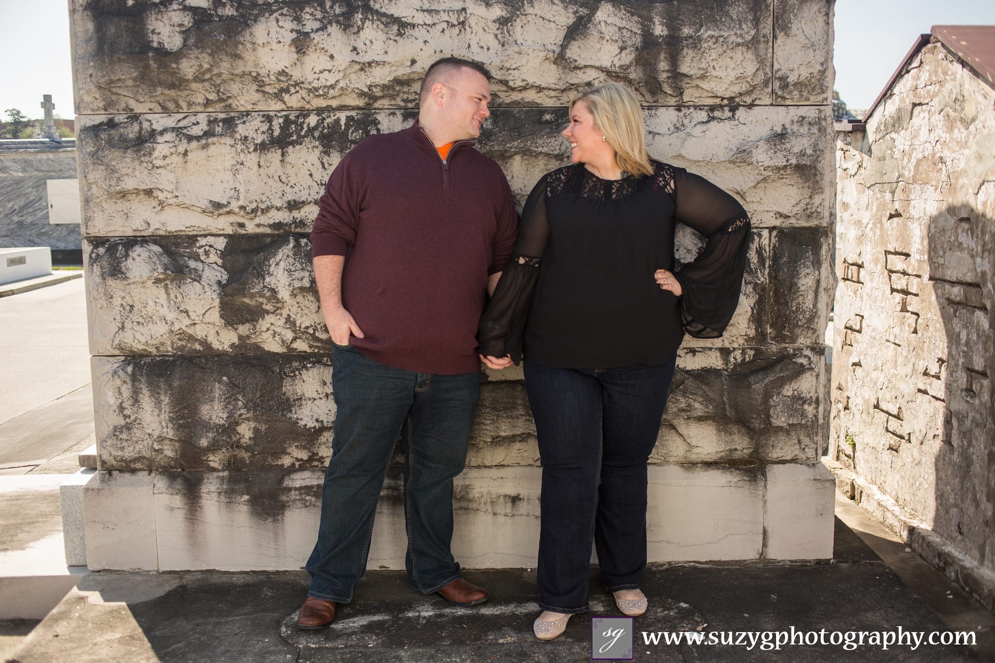 Engagement Session- New Orleans-louisiana wedding photographer-wedding photography-suzy-g-photography-weddings_0002