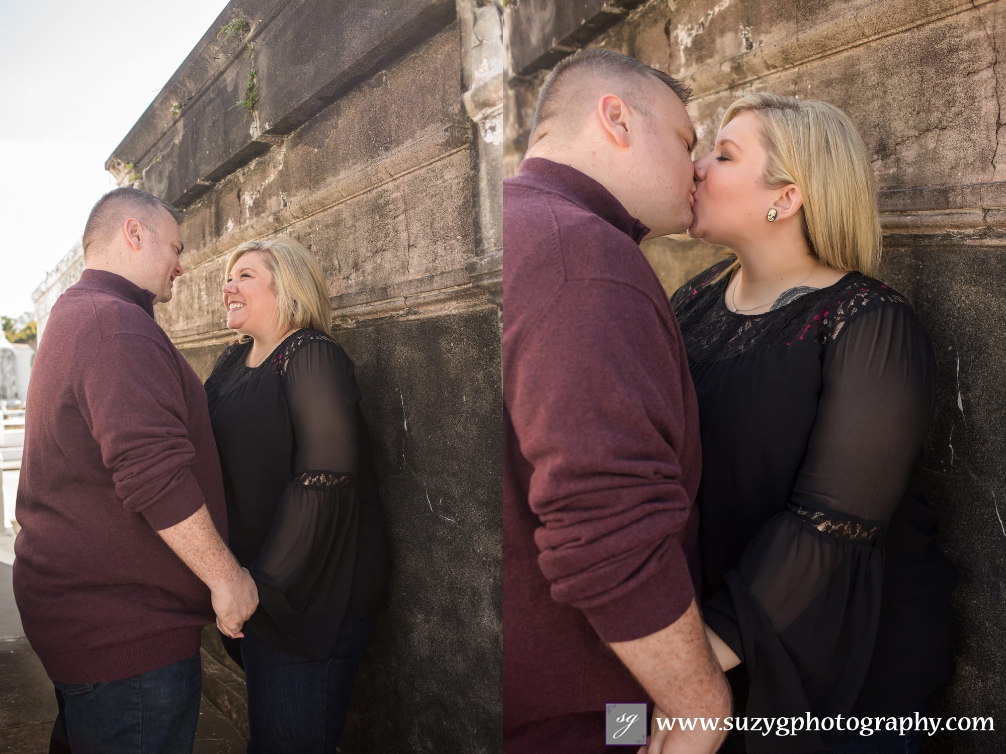 Engagement Session- New Orleans-louisiana wedding photographer-wedding photography-suzy-g-photography-weddings_0004