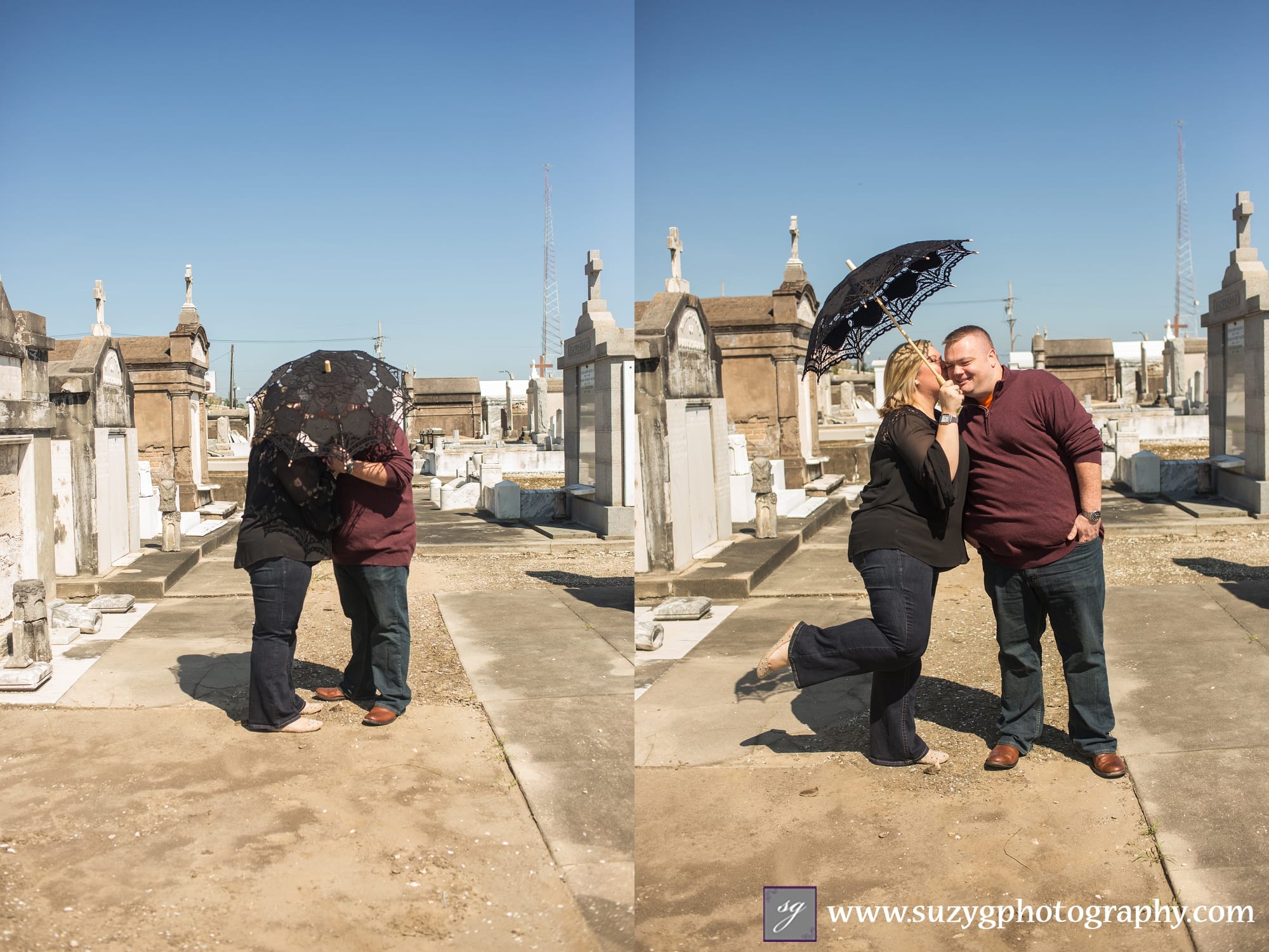 Engagement Session- New Orleans-louisiana wedding photographer-wedding photography-suzy-g-photography-weddings_0005