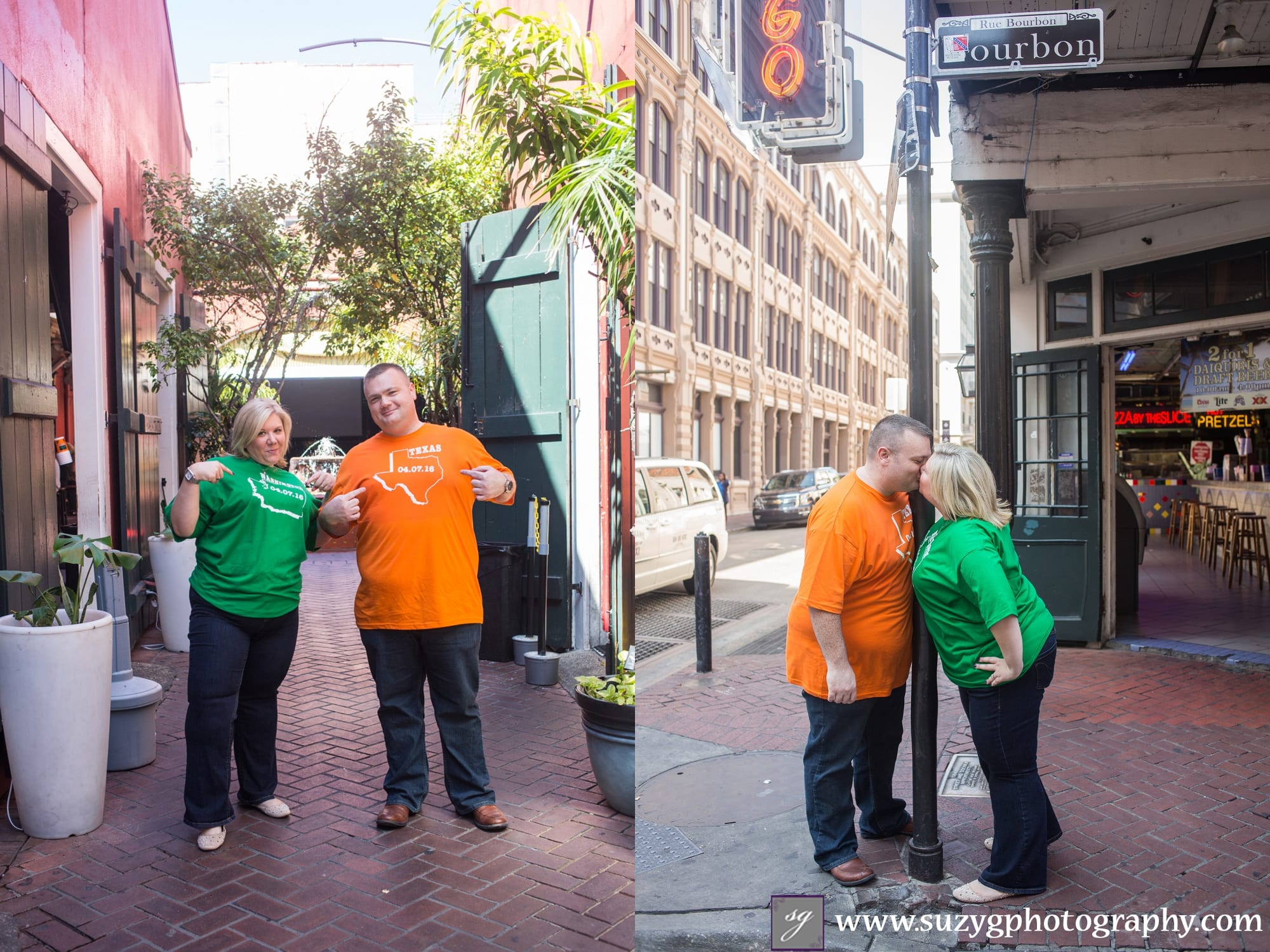 Engagement Session- New Orleans-louisiana wedding photographer-wedding photography-suzy-g-photography-weddings_0009