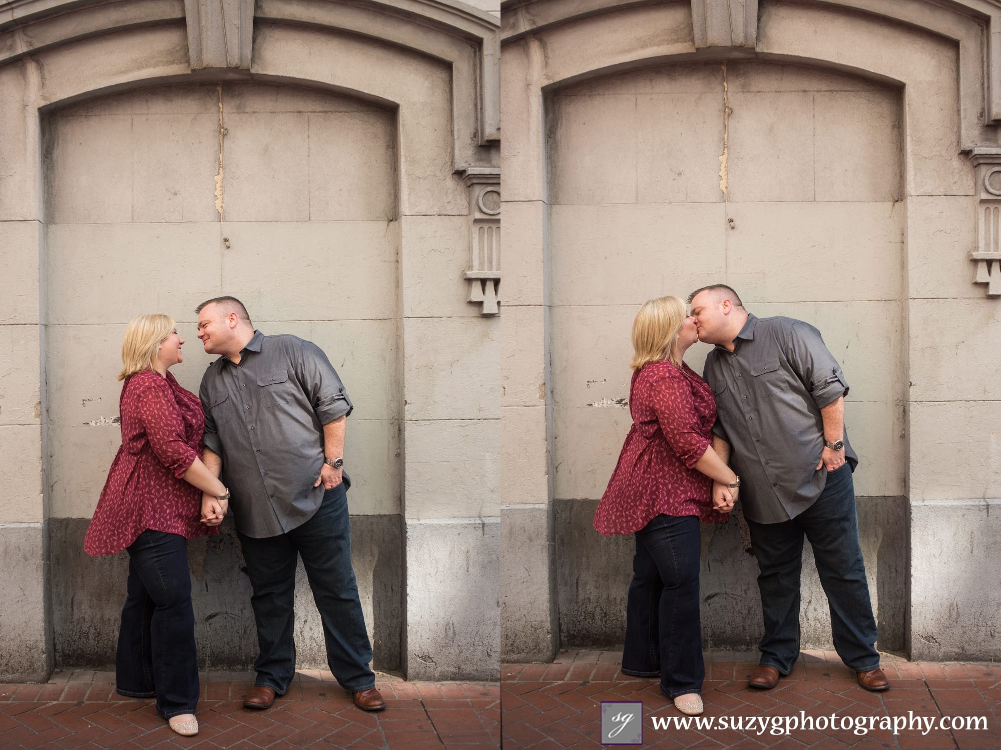 Engagement Session- New Orleans-louisiana wedding photographer-wedding photography-suzy-g-photography-weddings_0010