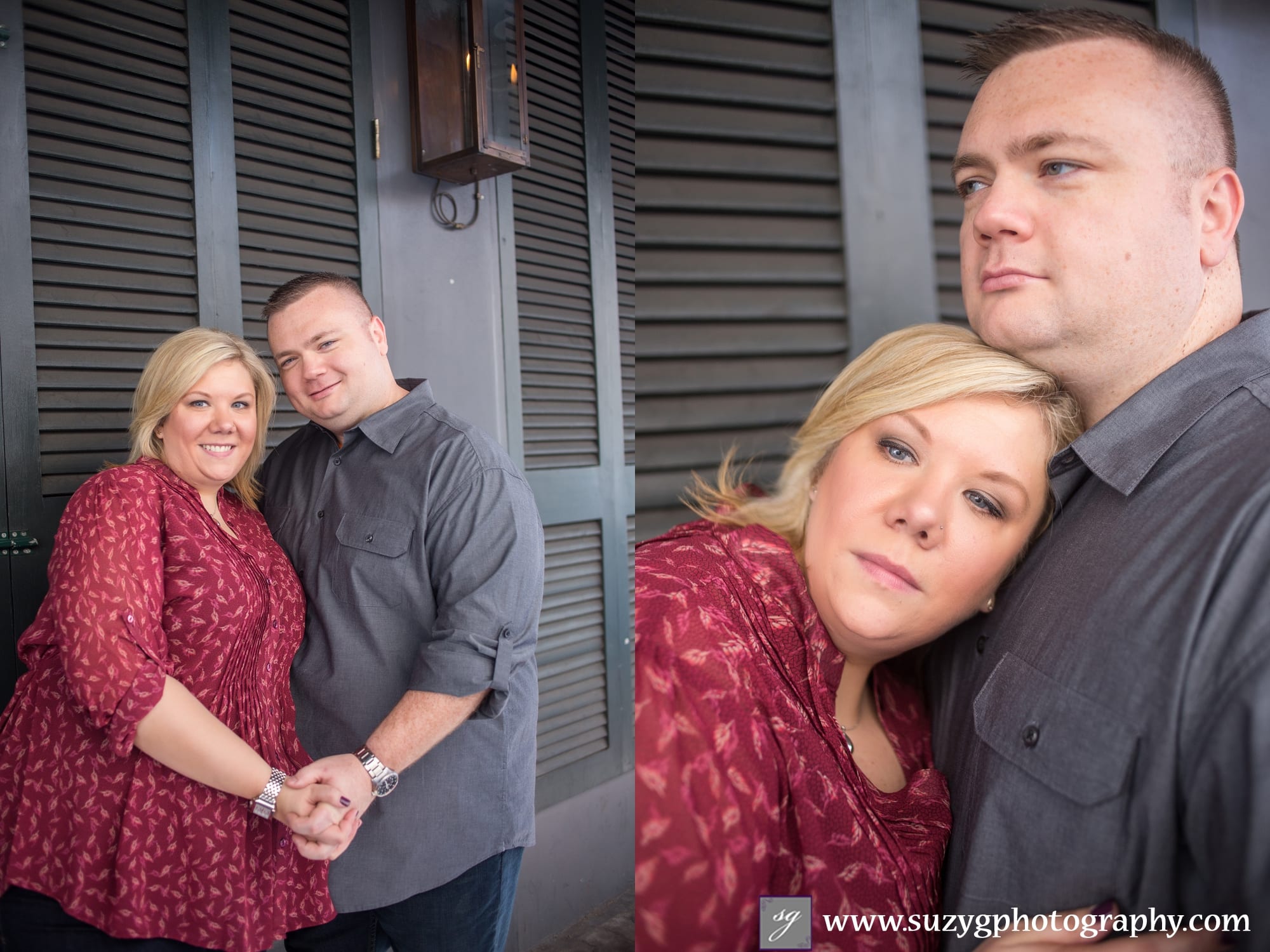 Engagement Session- New Orleans-louisiana wedding photographer-wedding photography-suzy-g-photography-weddings_0011