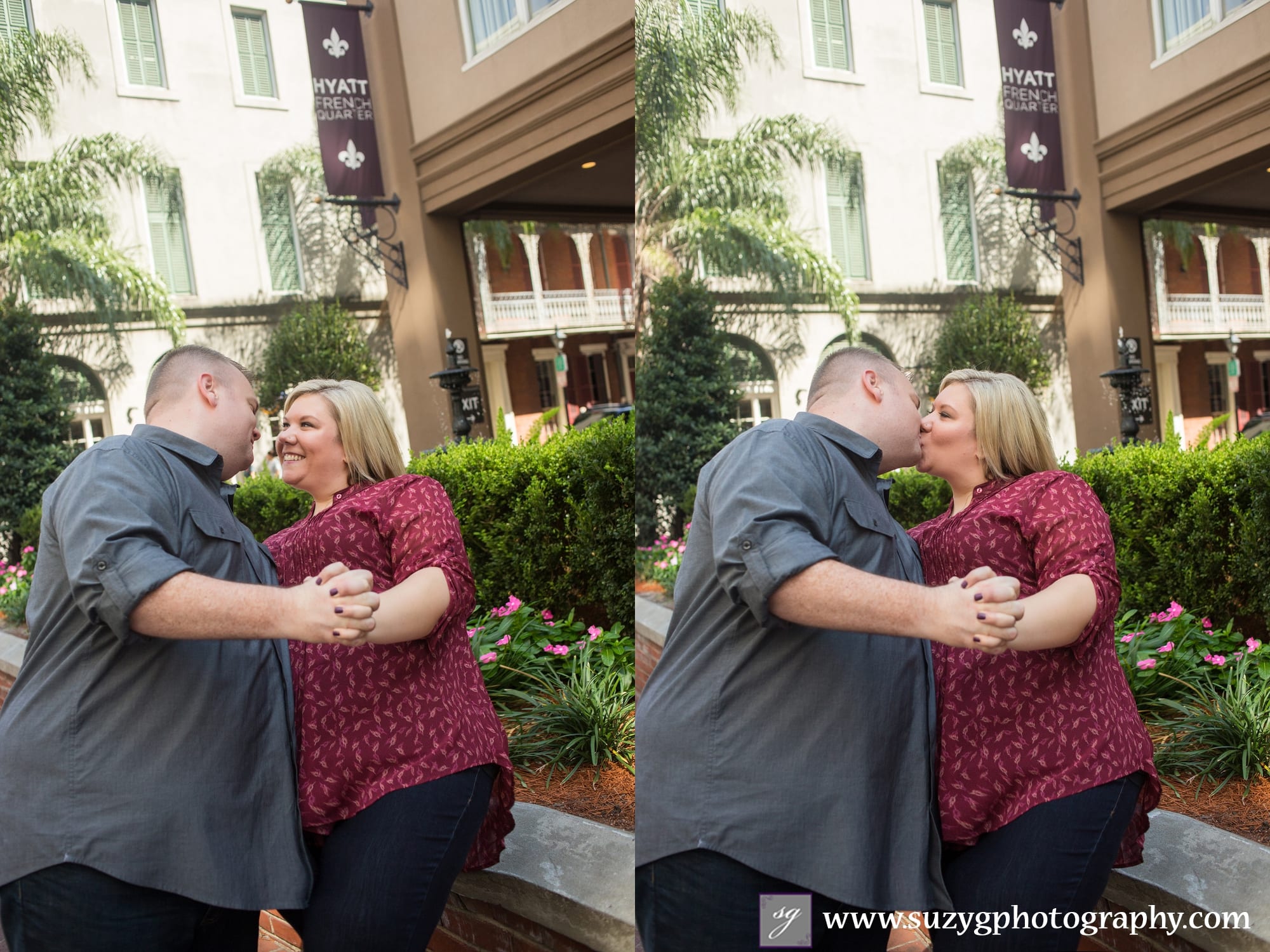 Engagement Session- New Orleans-louisiana wedding photographer-wedding photography-suzy-g-photography-weddings_0012