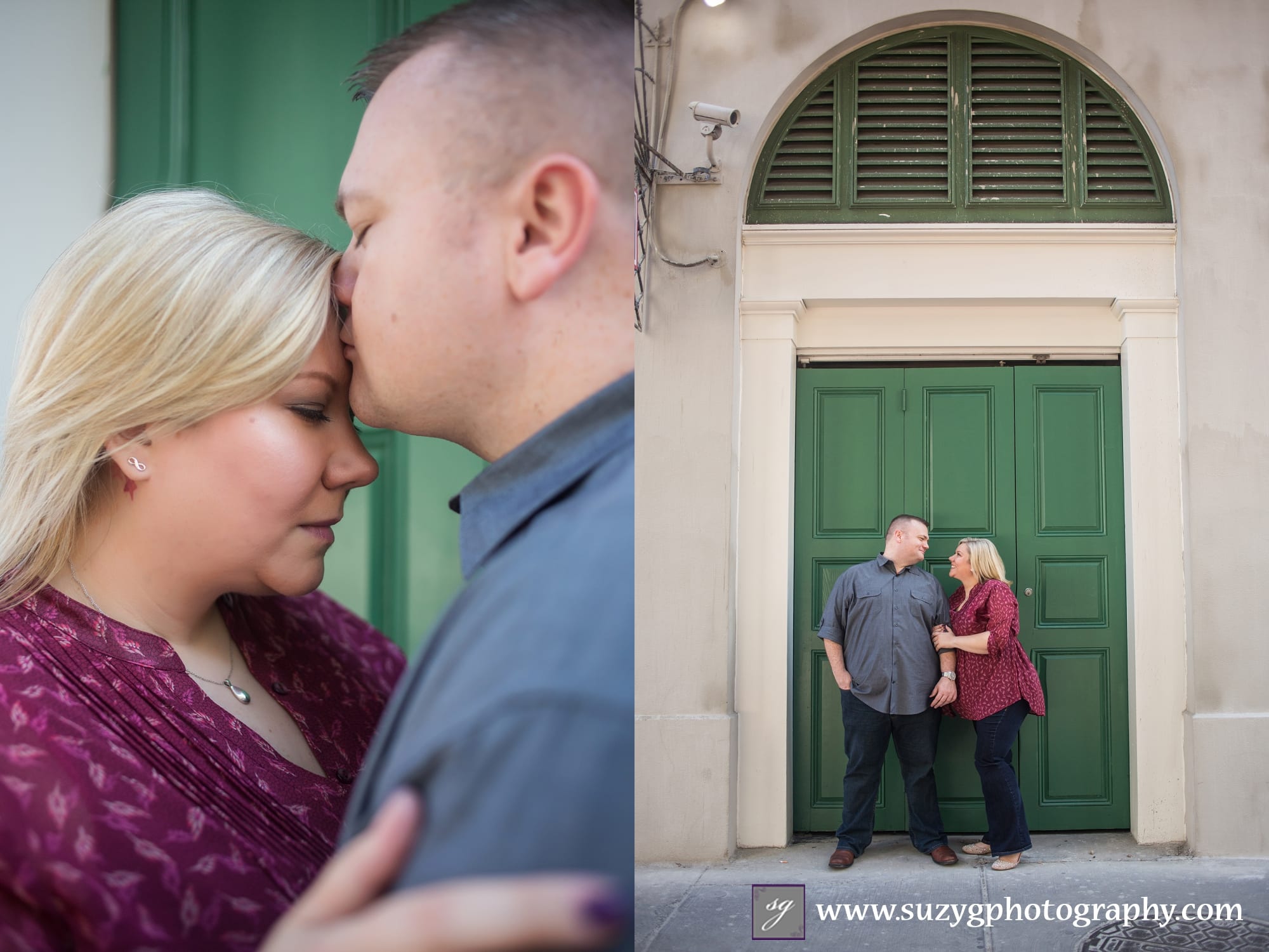 Engagement Session- New Orleans-louisiana wedding photographer-wedding photography-suzy-g-photography-weddings_0014