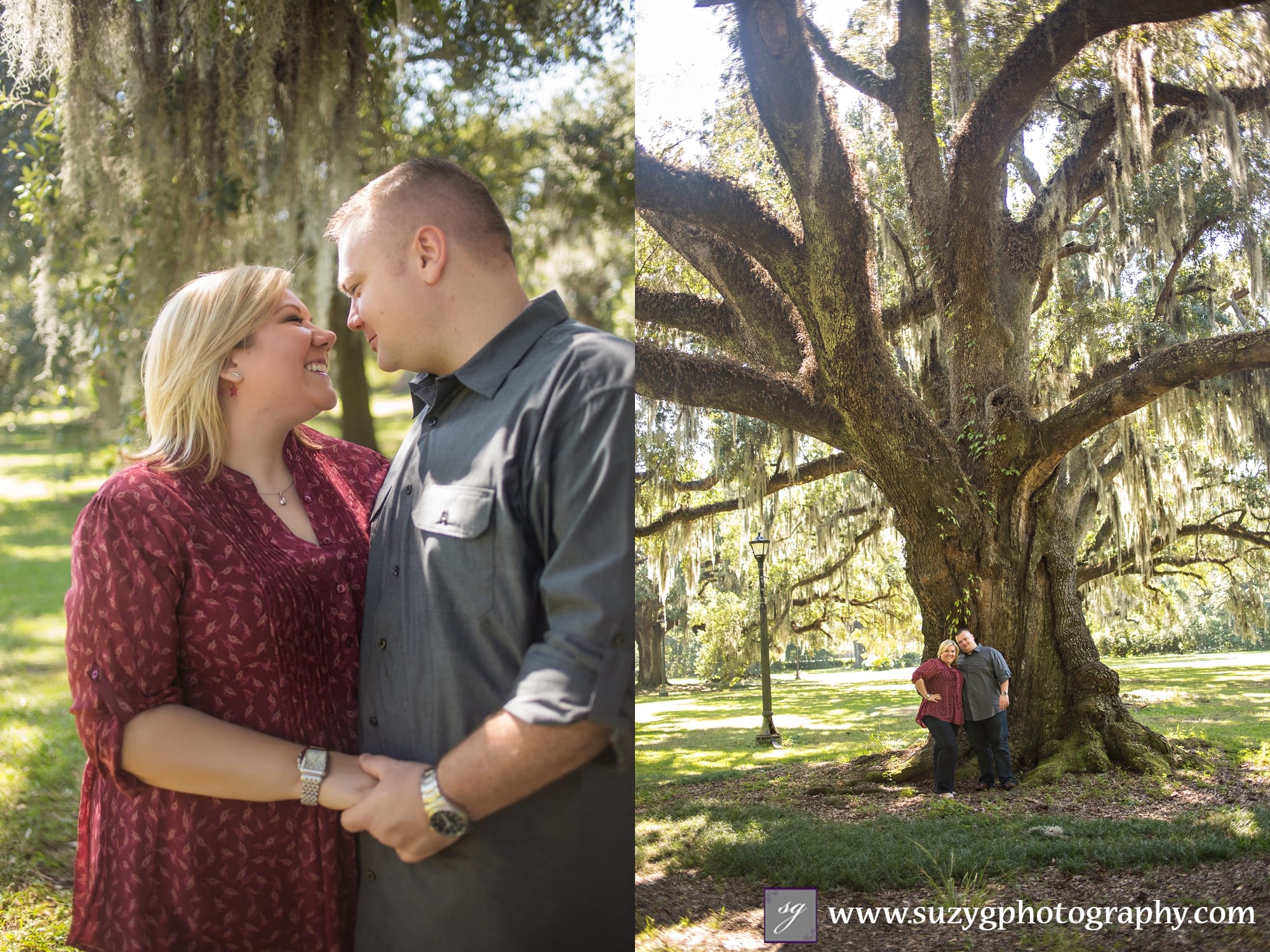 Engagement Session- New Orleans-louisiana wedding photographer-wedding photography-suzy-g-photography-weddings_0015