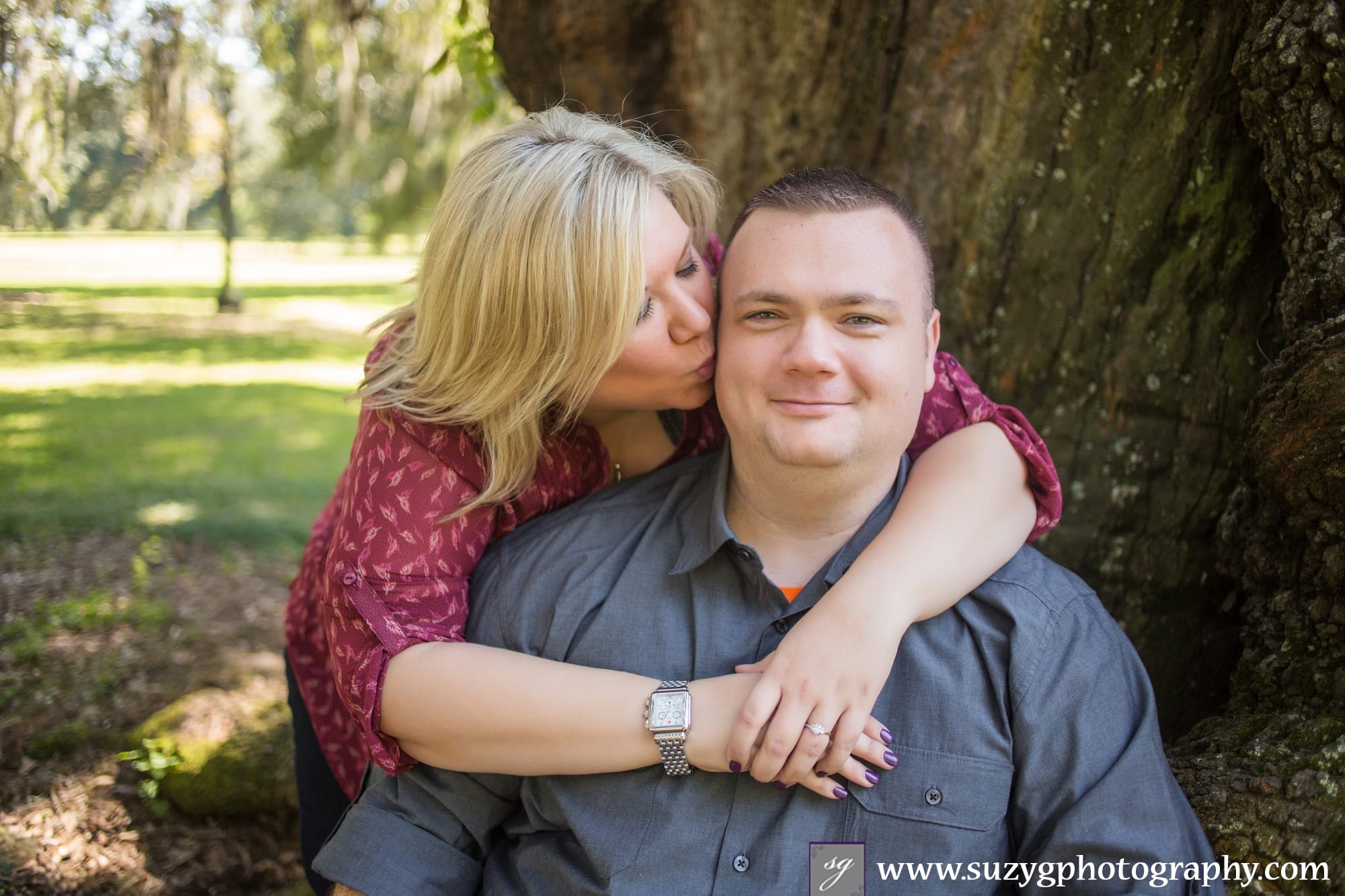 Engagement Session- New Orleans-louisiana wedding photographer-wedding photography-suzy-g-photography-weddings_0016