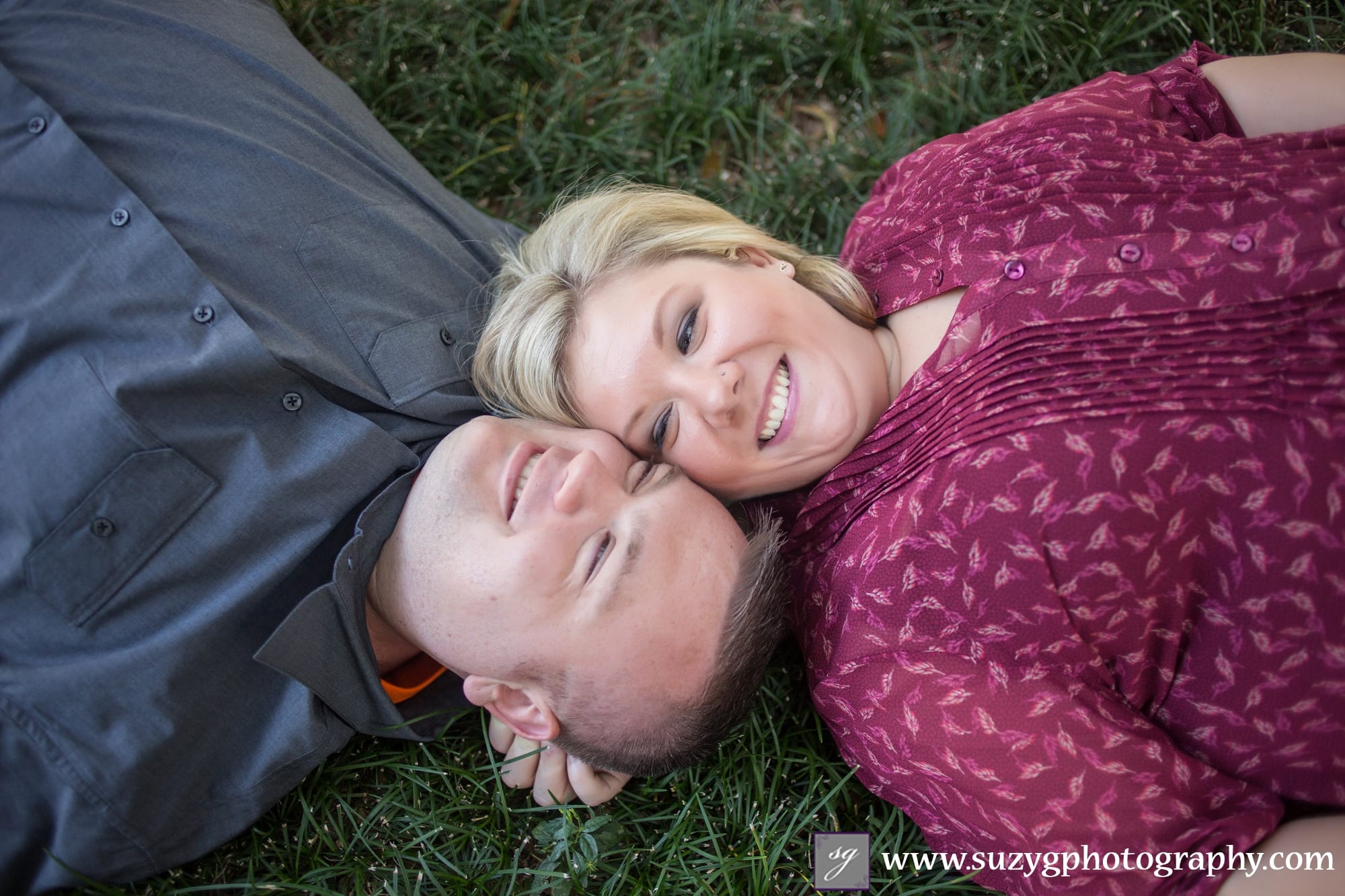 Engagement Session- New Orleans-louisiana wedding photographer-wedding photography-suzy-g-photography-weddings_0017
