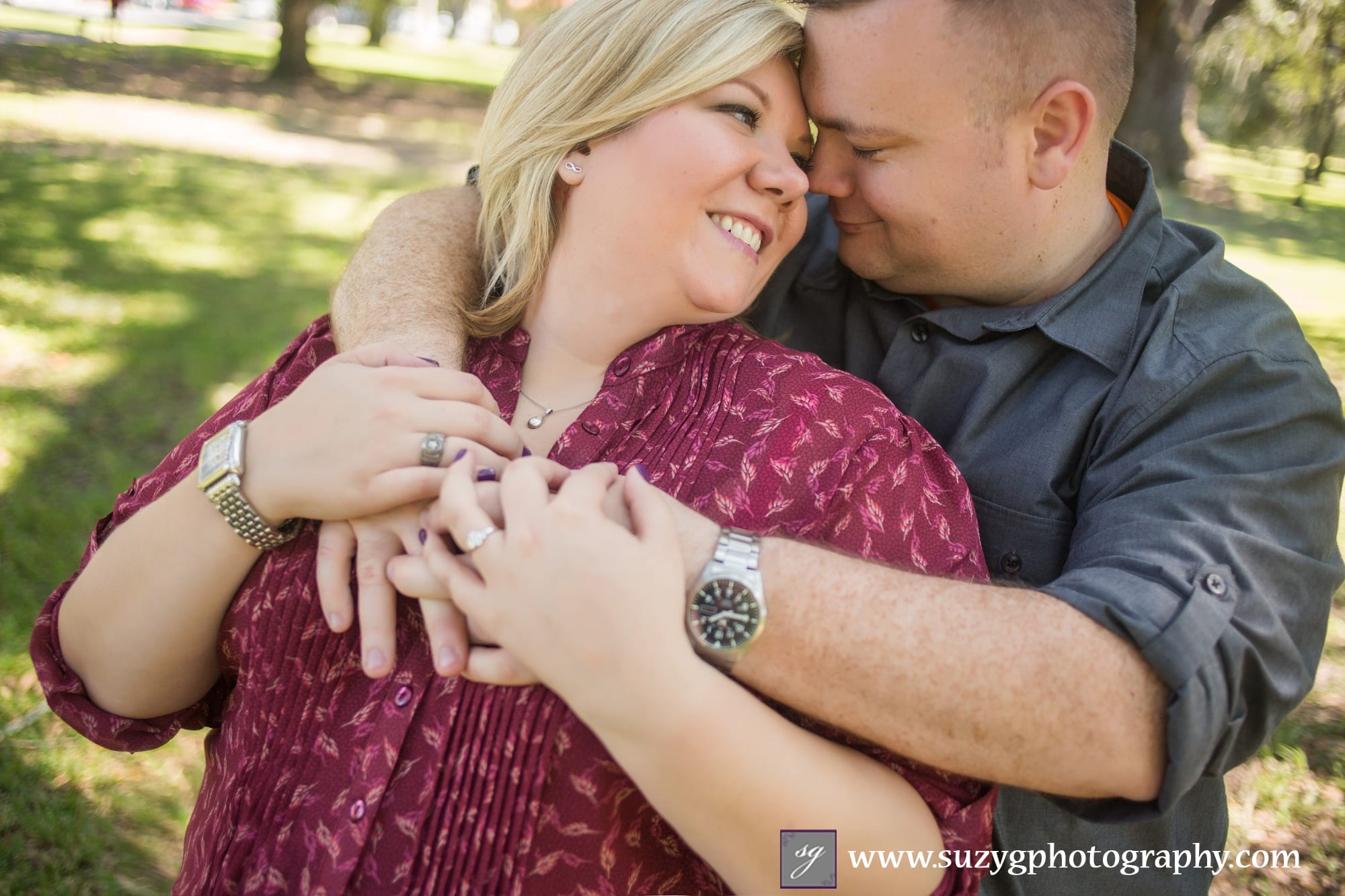 Engagement Session- New Orleans-louisiana wedding photographer-wedding photography-suzy-g-photography-weddings_0018