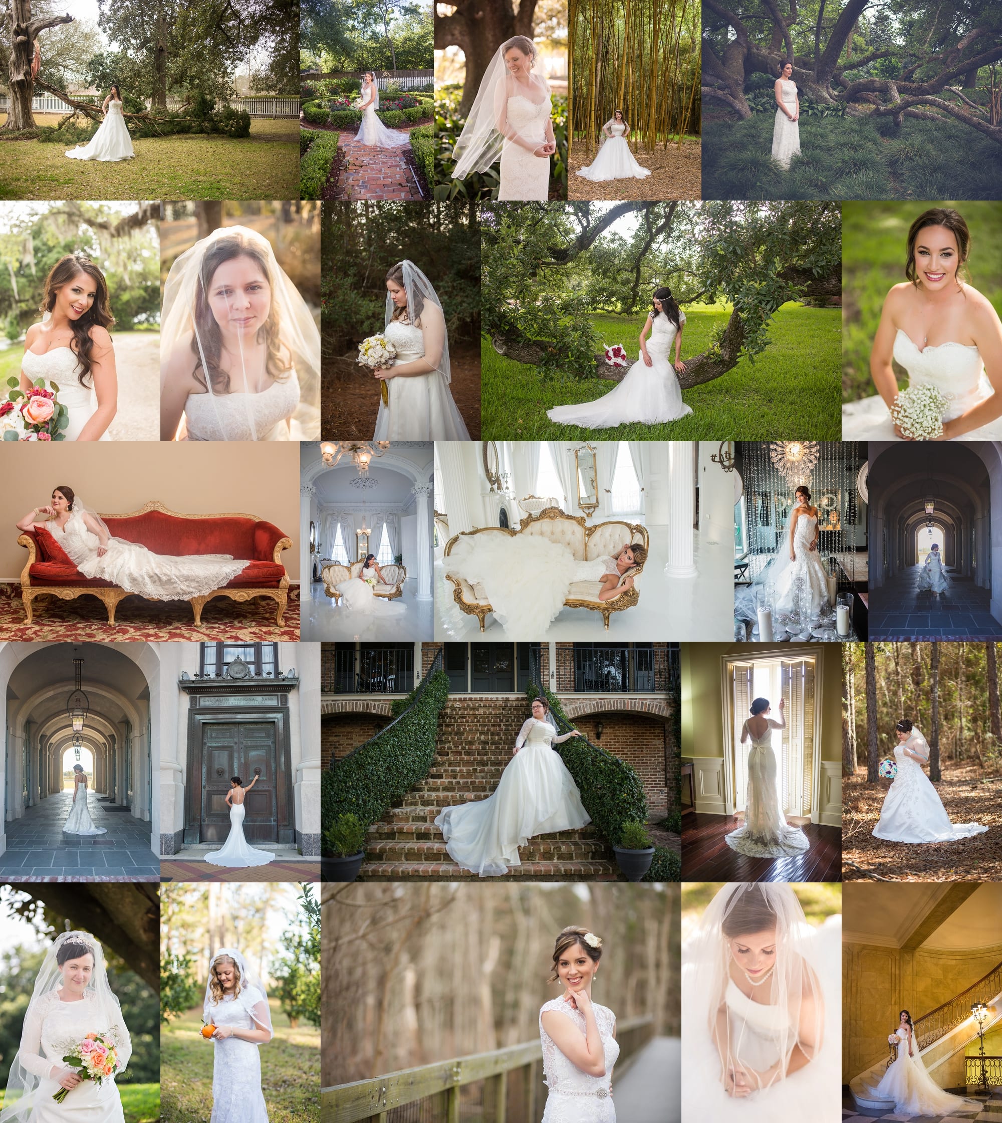 lake Charles Weddings-louisiana wedding photographer-wedding photography-suzy-g-photography-weddings_0006