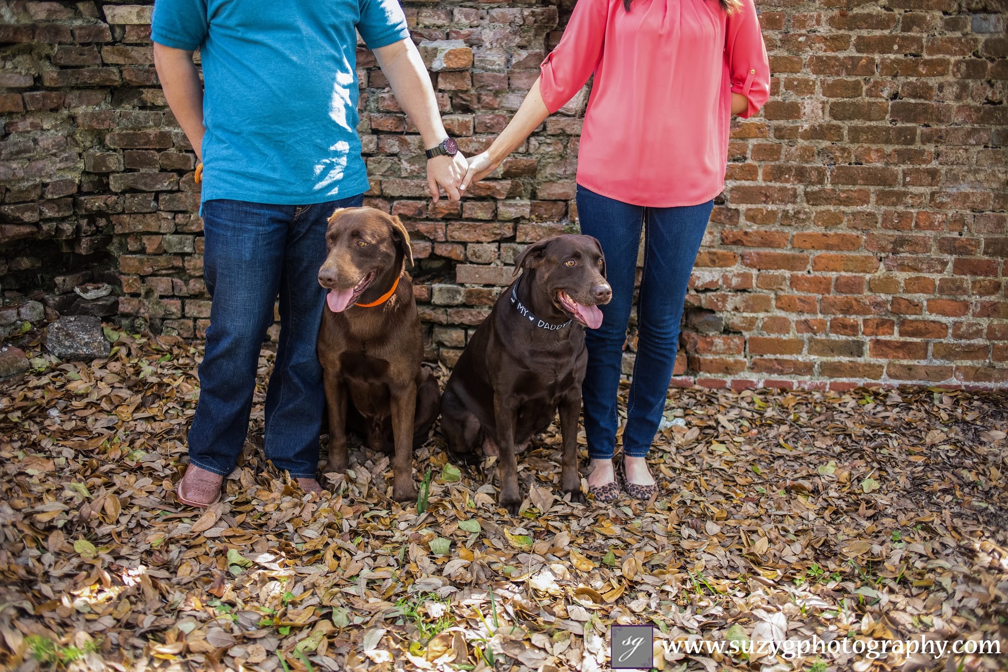 engagement photography-new orleans engagement photography-louisiana wedding photographer-wedding photography-suzy-g-photography-weddings_0001