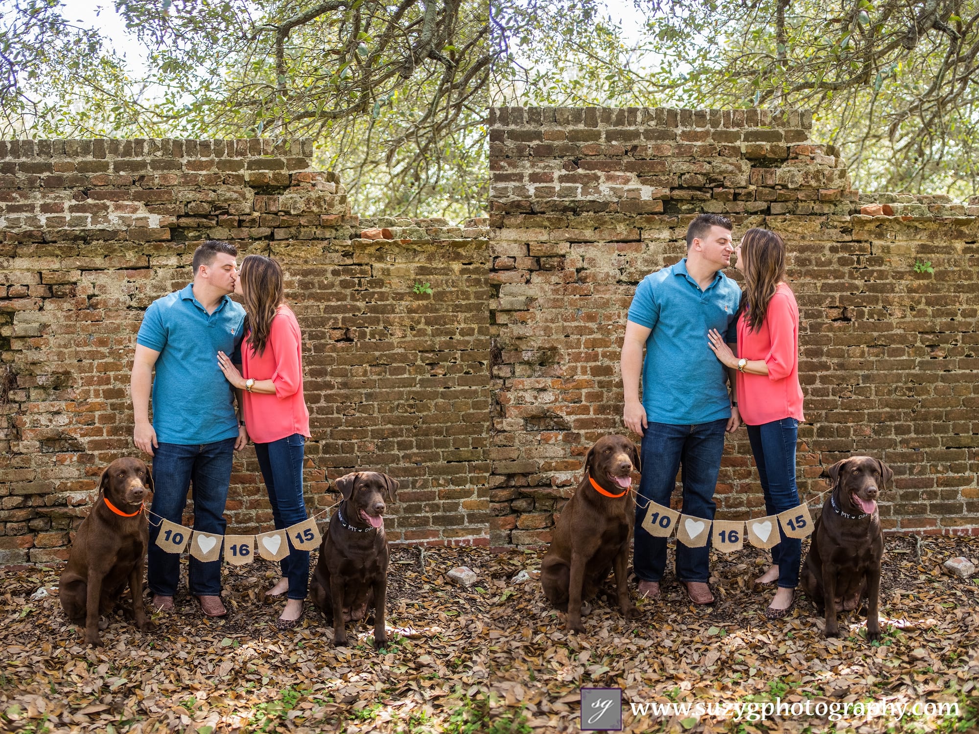engagement photography-new orleans engagement photography-louisiana wedding photographer-wedding photography-suzy-g-photography-weddings_0005