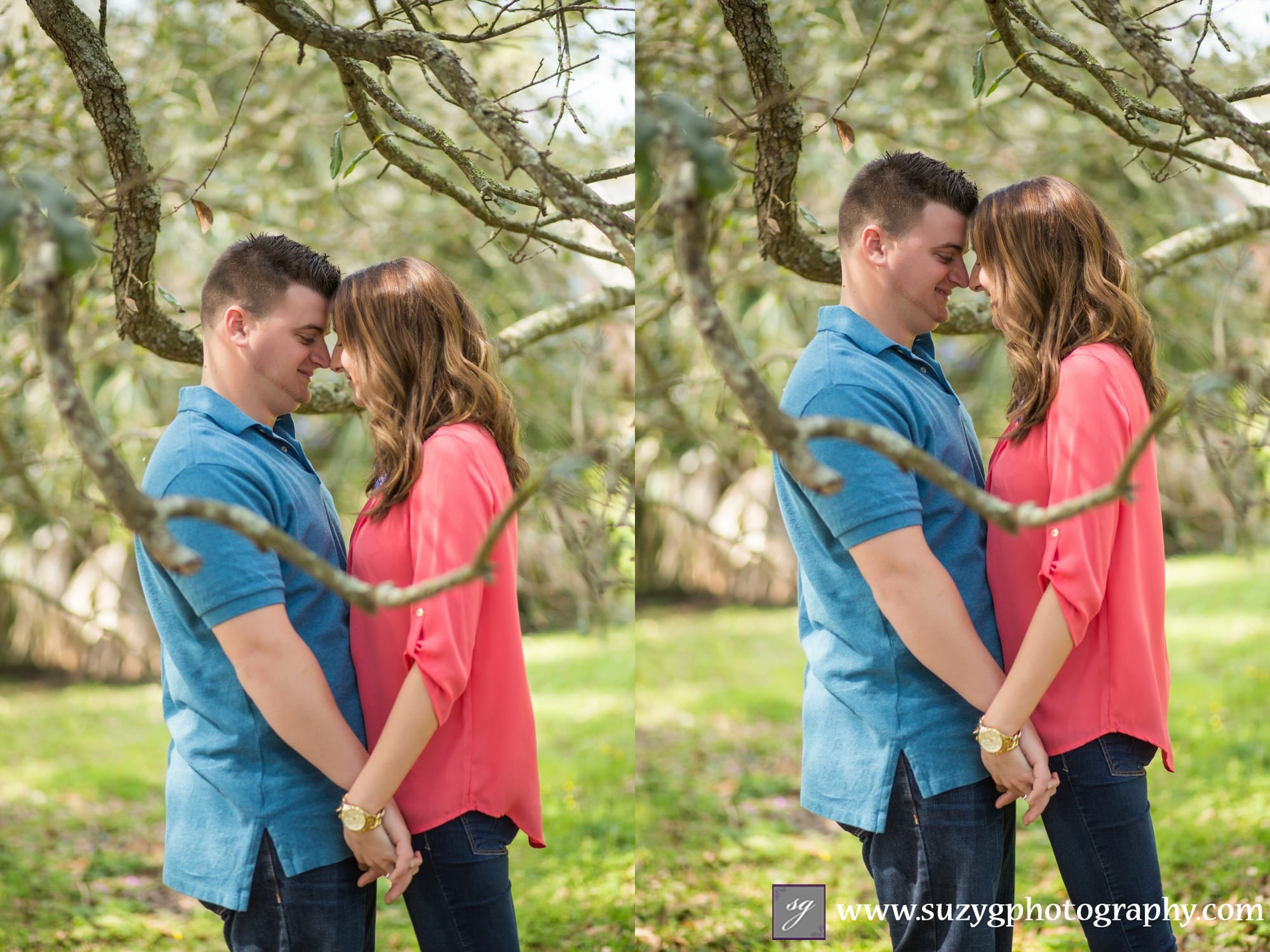 engagement photography-new orleans engagement photography-louisiana wedding photographer-wedding photography-suzy-g-photography-weddings_0008