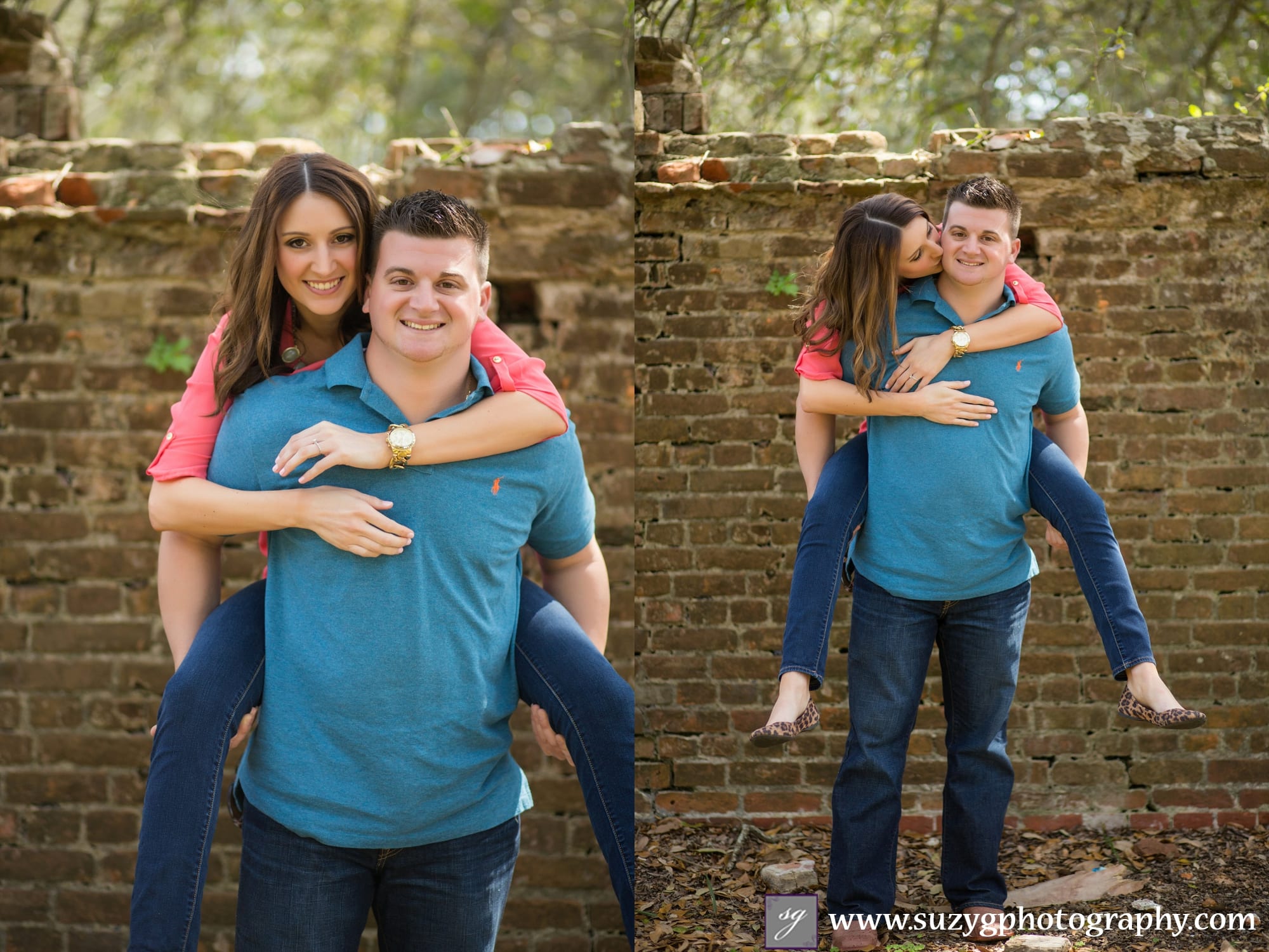 engagement photography-new orleans engagement photography-louisiana wedding photographer-wedding photography-suzy-g-photography-weddings_0009