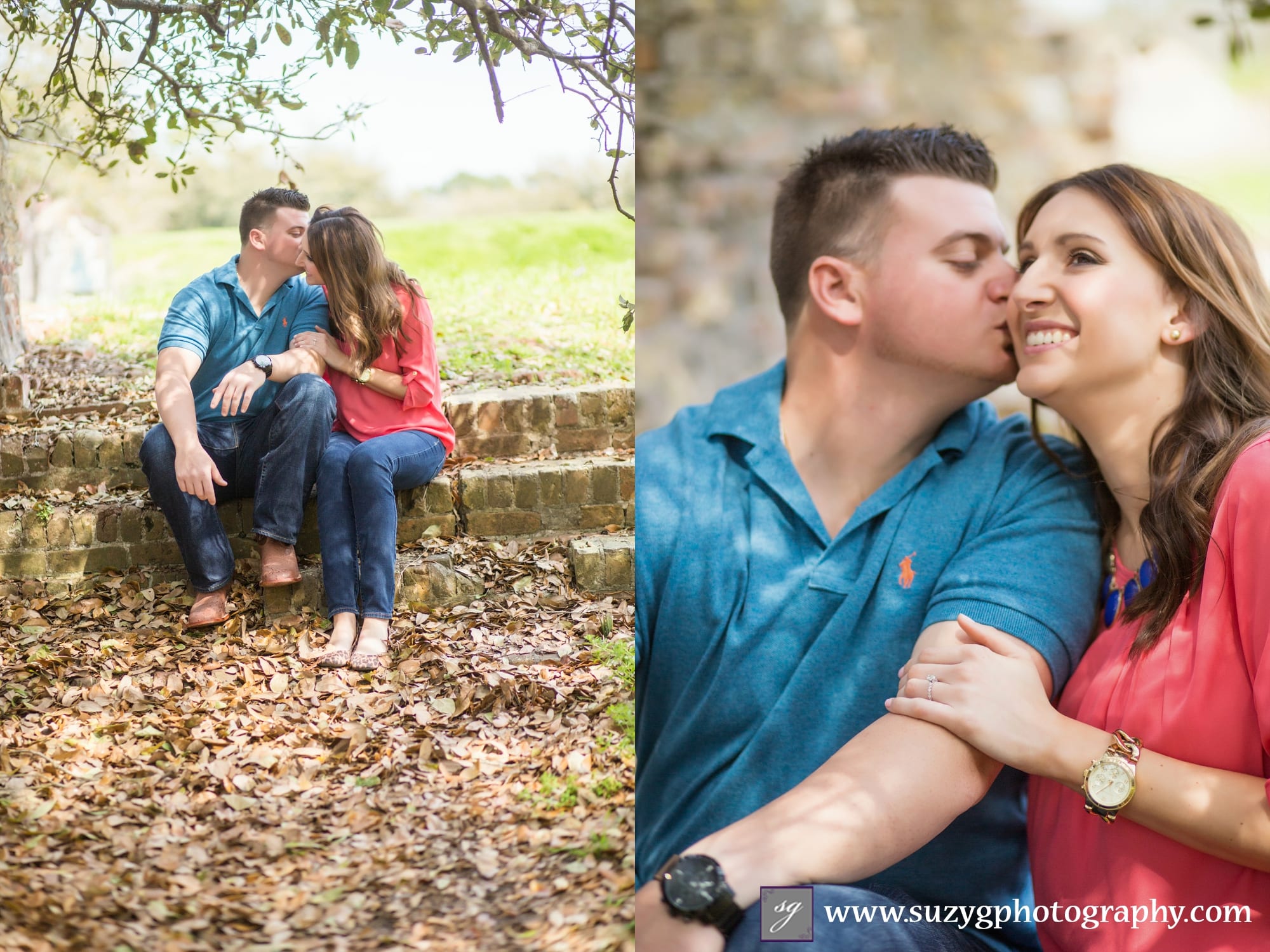 engagement photography-new orleans engagement photography-louisiana wedding photographer-wedding photography-suzy-g-photography-weddings_0011