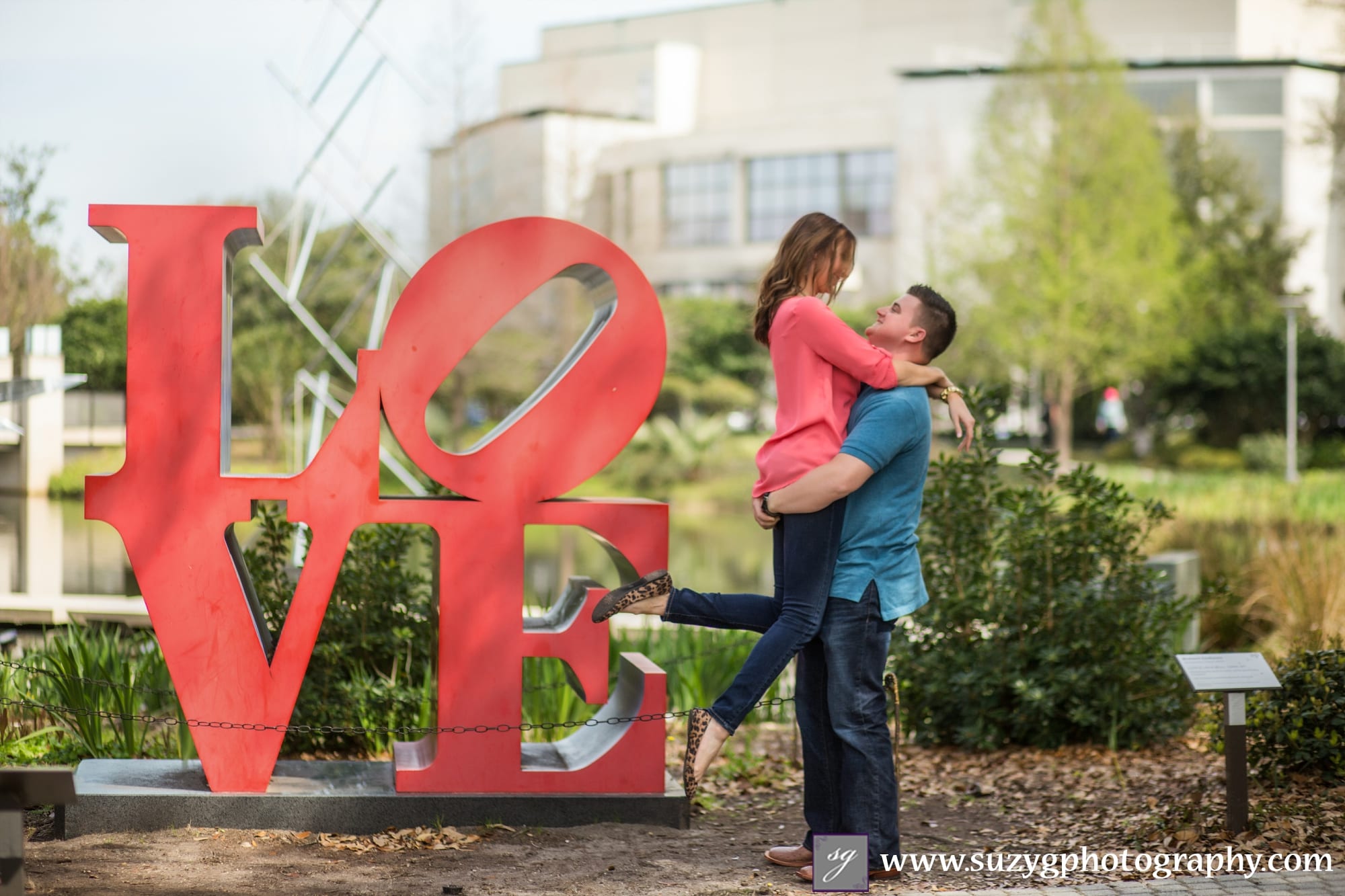 engagement photography-new orleans engagement photography-louisiana wedding photographer-wedding photography-suzy-g-photography-weddings_0013