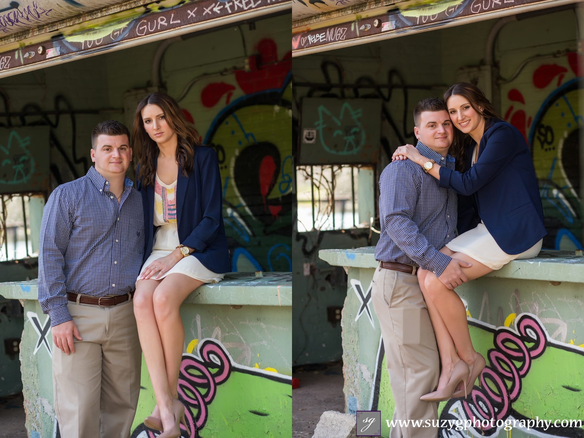 engagement photography-new orleans engagement photography-louisiana wedding photographer-wedding photography-suzy-g-photography-weddings_0017