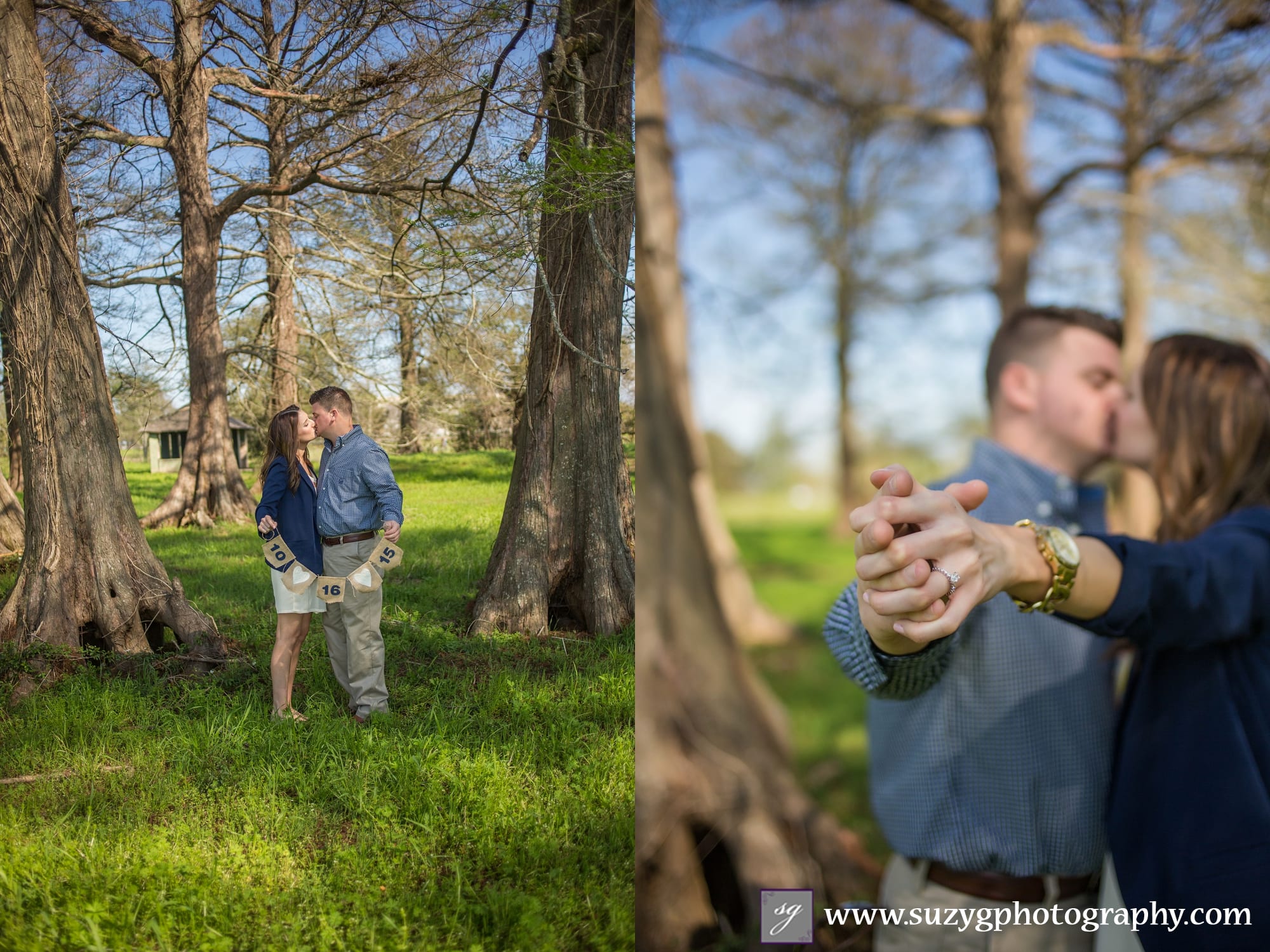 engagement photography-new orleans engagement photography-louisiana wedding photographer-wedding photography-suzy-g-photography-weddings_0021