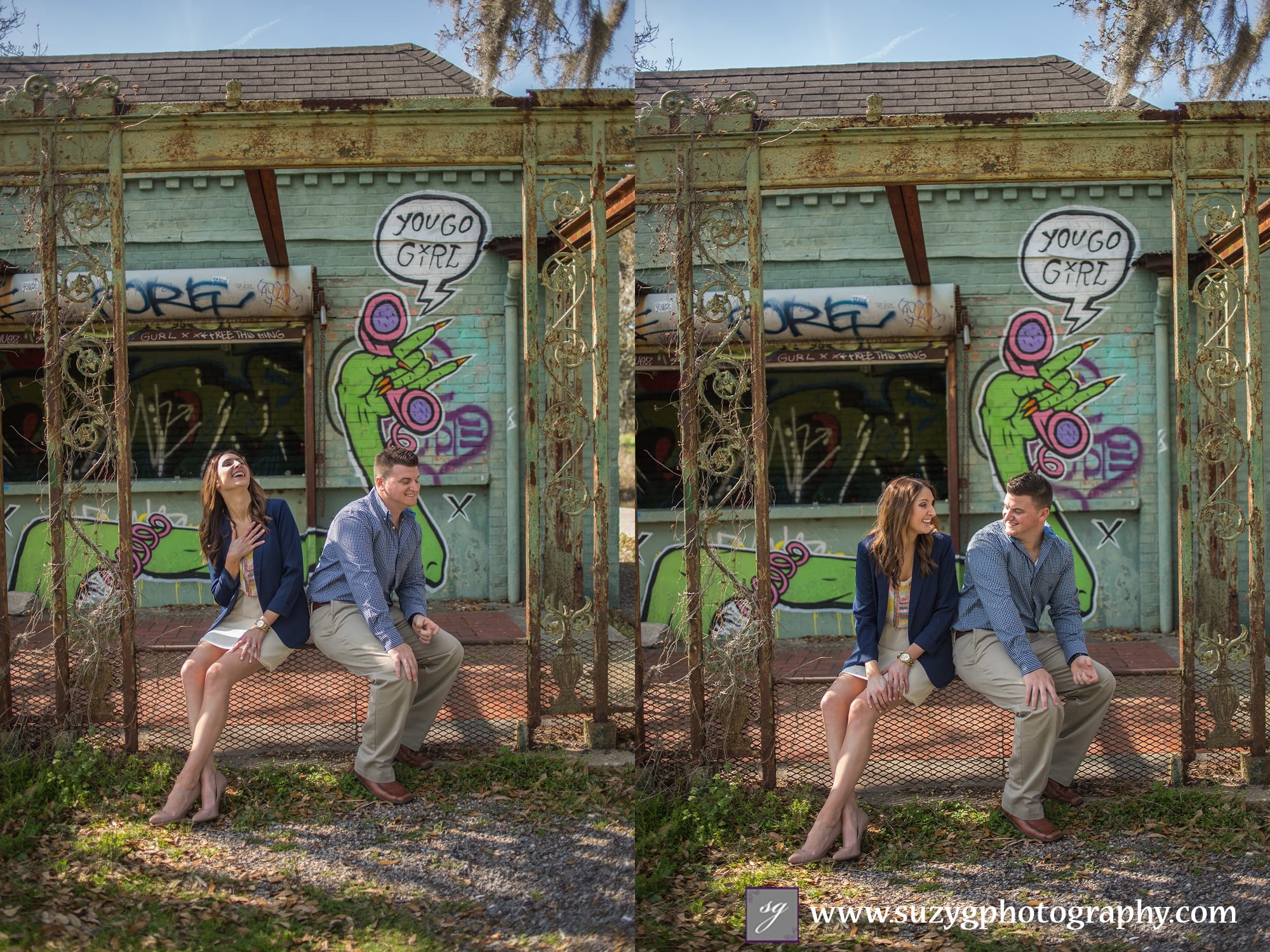 engagement photography-new orleans engagement photography-louisiana wedding photographer-wedding photography-suzy-g-photography-weddings_0024