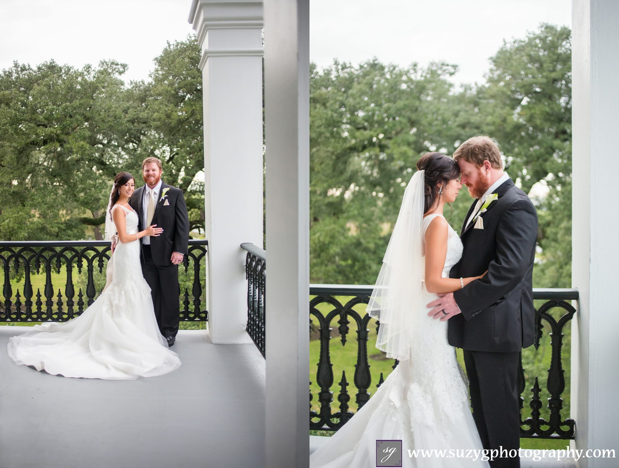 Nottoway Plantation- Baton Rouge Wedding Photography-louisiana wedding photographer-wedding photography-suzy-g-photography-weddings_0144