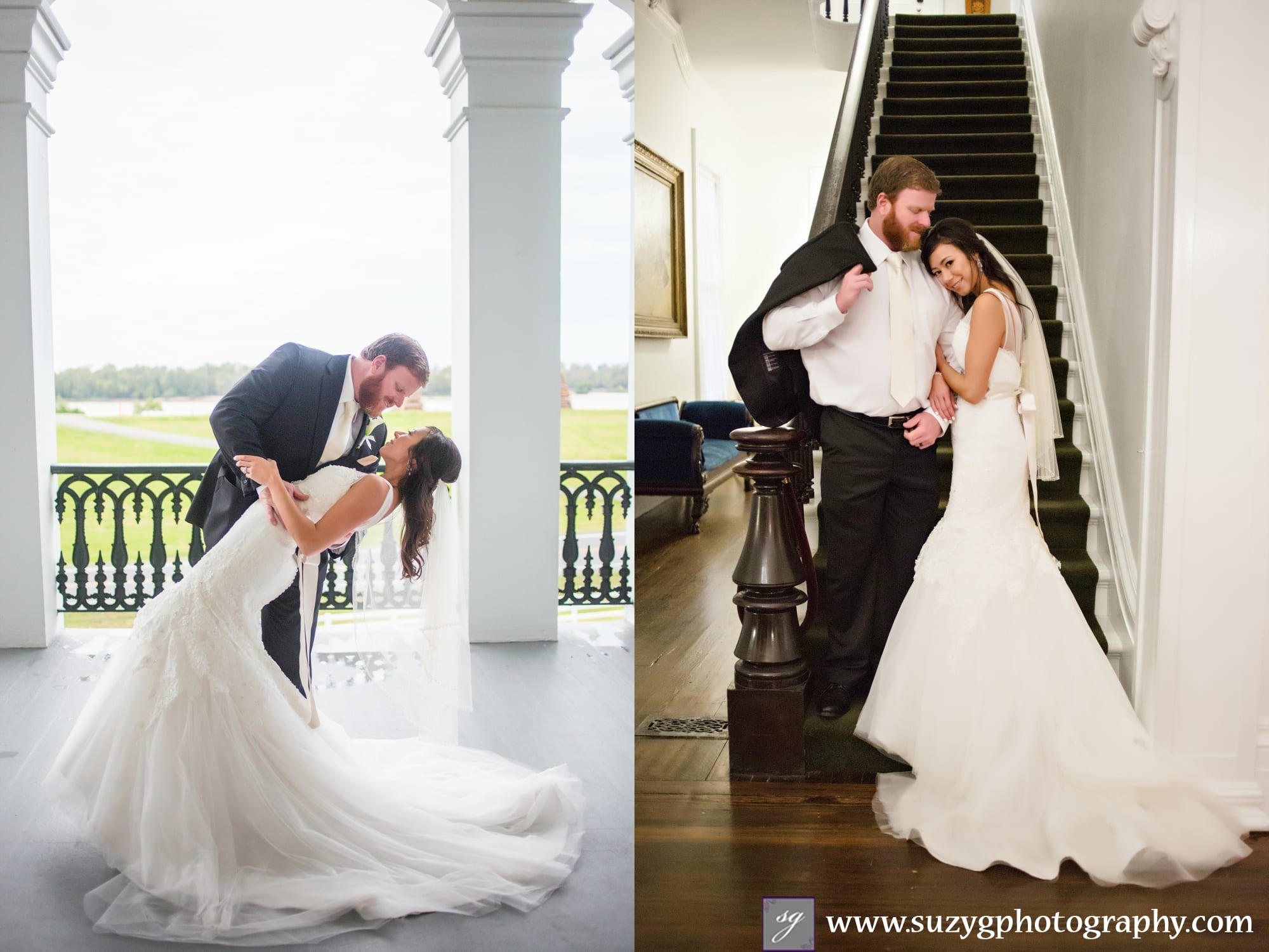 Nottoway Plantation- Baton Rouge Wedding Photography-louisiana wedding photographer-wedding photography-suzy-g-photography-weddings_0146