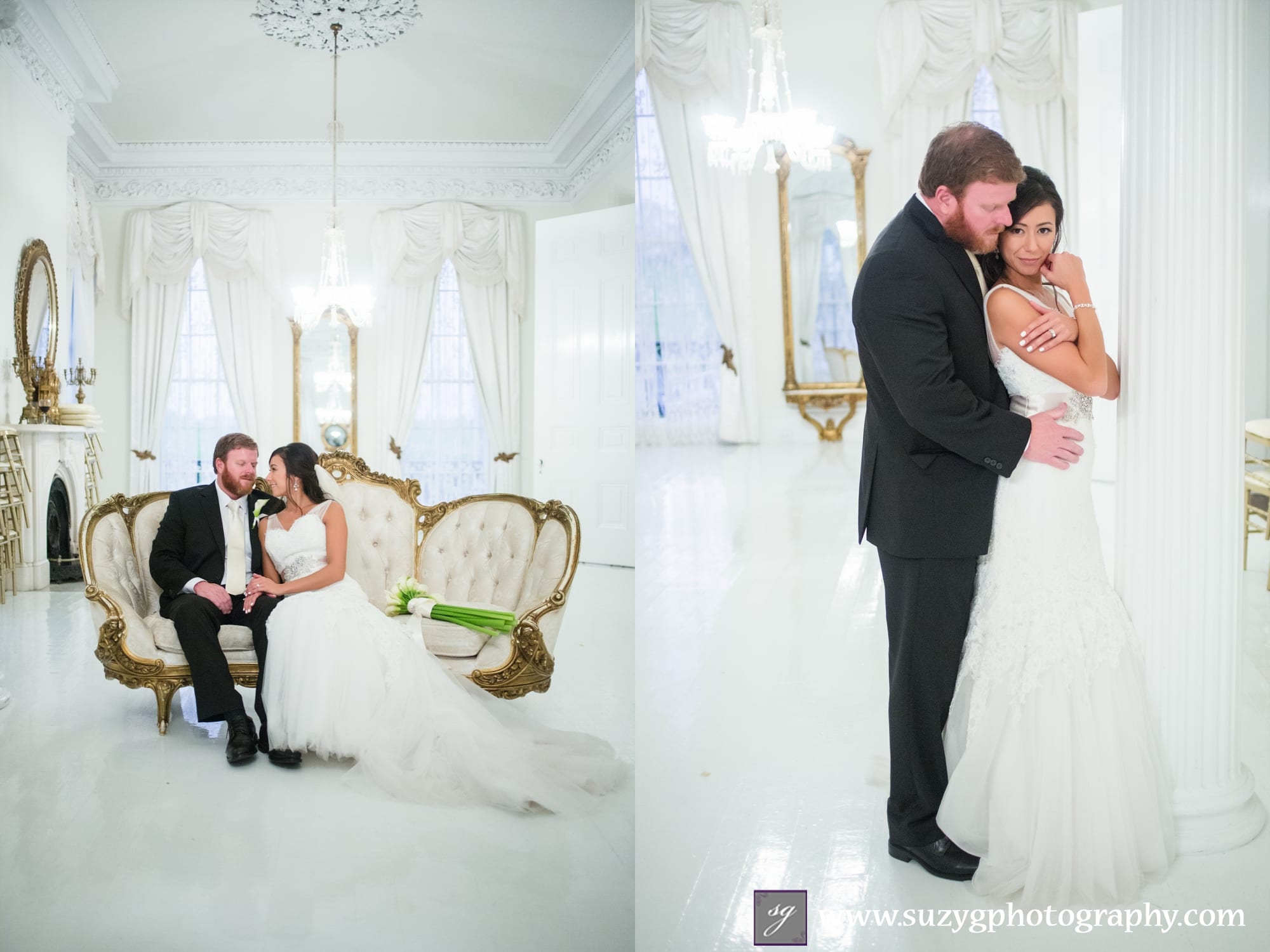 Nottoway Plantation- Baton Rouge Wedding Photography-louisiana wedding photographer-wedding photography-suzy-g-photography-weddings_0150