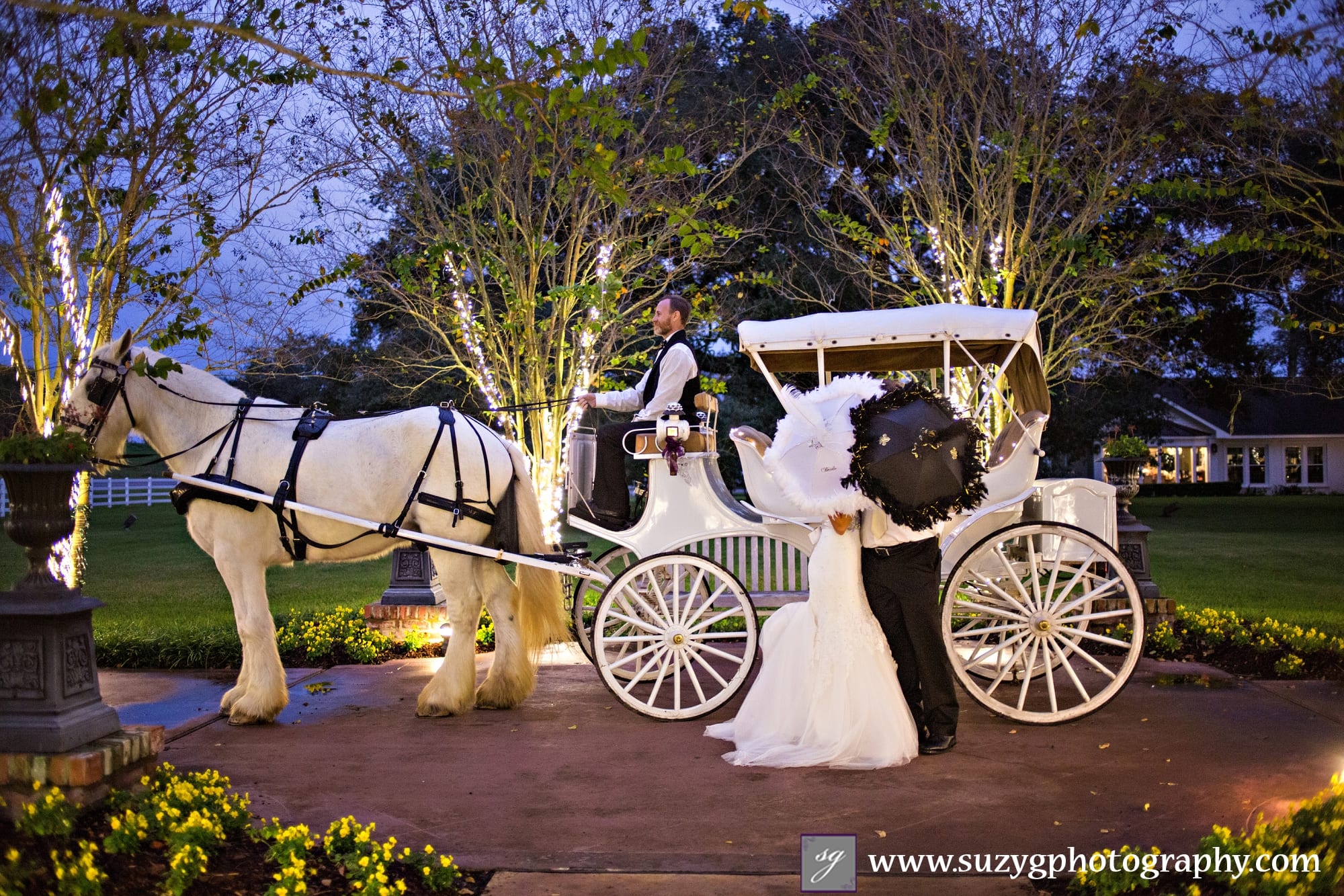 Nottoway Plantation- Baton Rouge Wedding Photography-louisiana wedding photographer-wedding photography-suzy-g-photography-weddings_0152