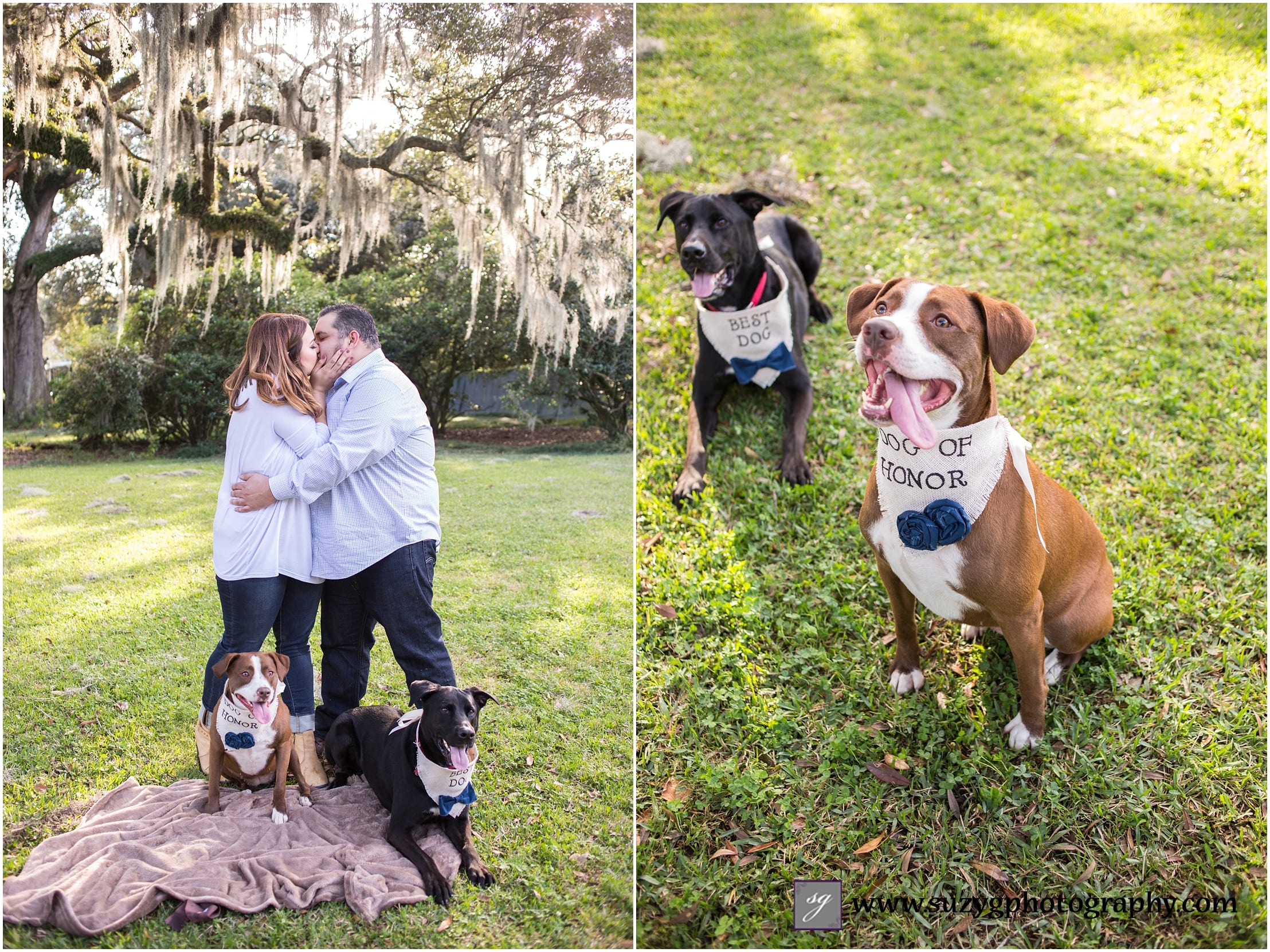 Engagement Session- New Orleans-louisiana wedding photographer-wedding photography-suzy-g-photography-weddings_0012