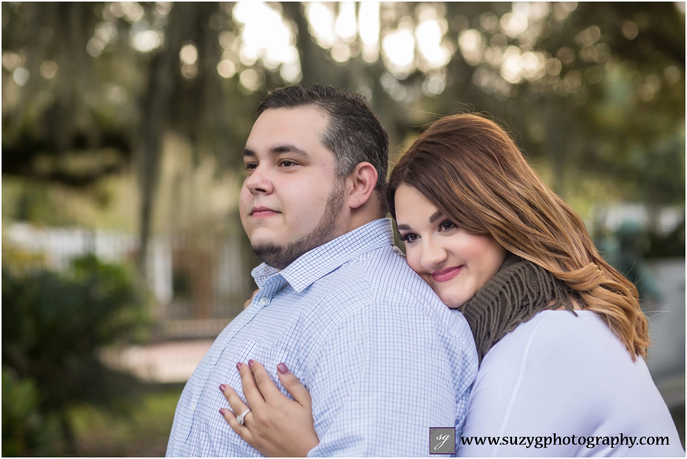 Engagement Session- New Orleans-louisiana wedding photographer-wedding photography-suzy-g-photography-weddings_0019