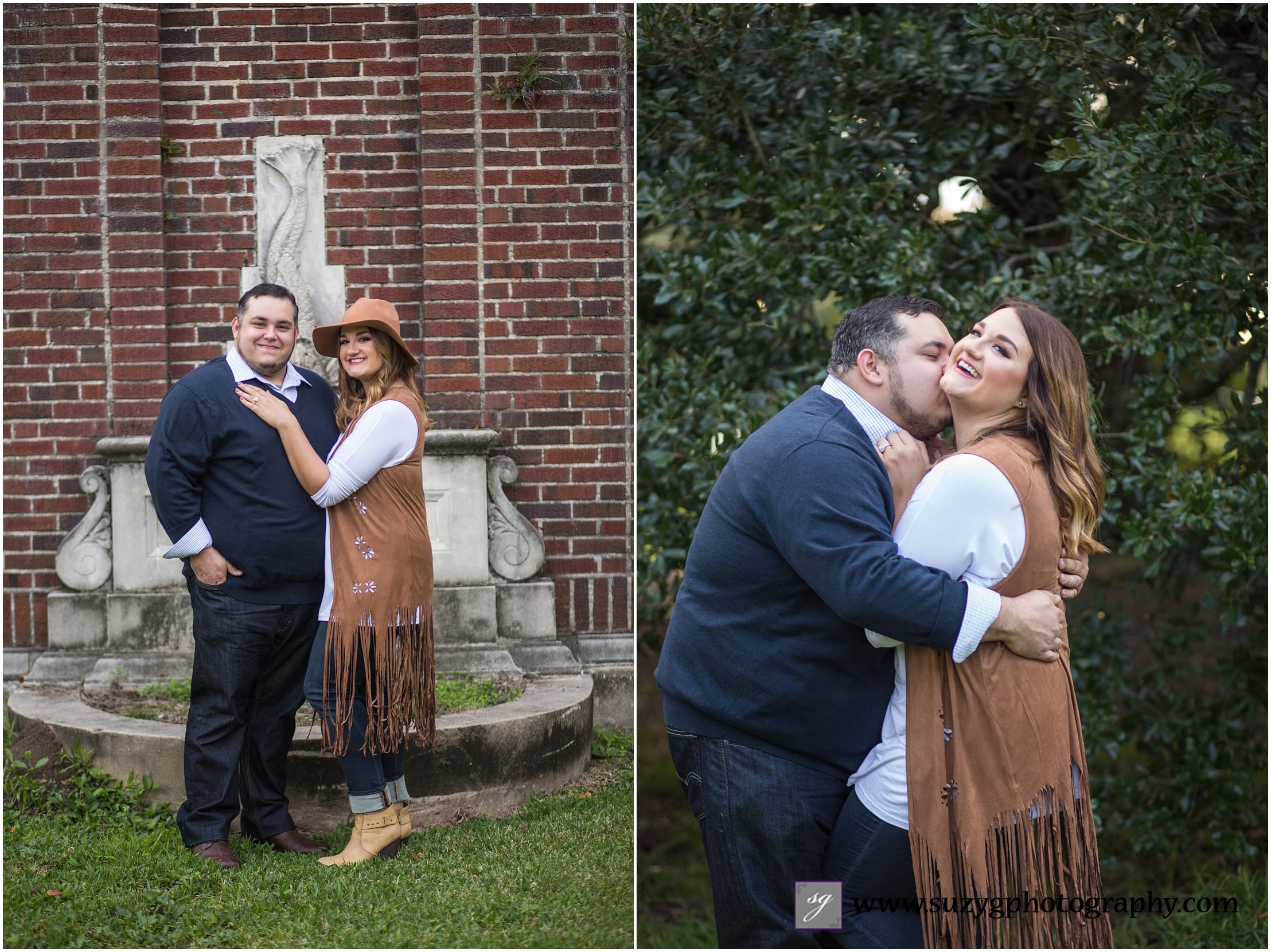 Engagement Session- New Orleans-louisiana wedding photographer-wedding photography-suzy-g-photography-weddings_0021 (2)