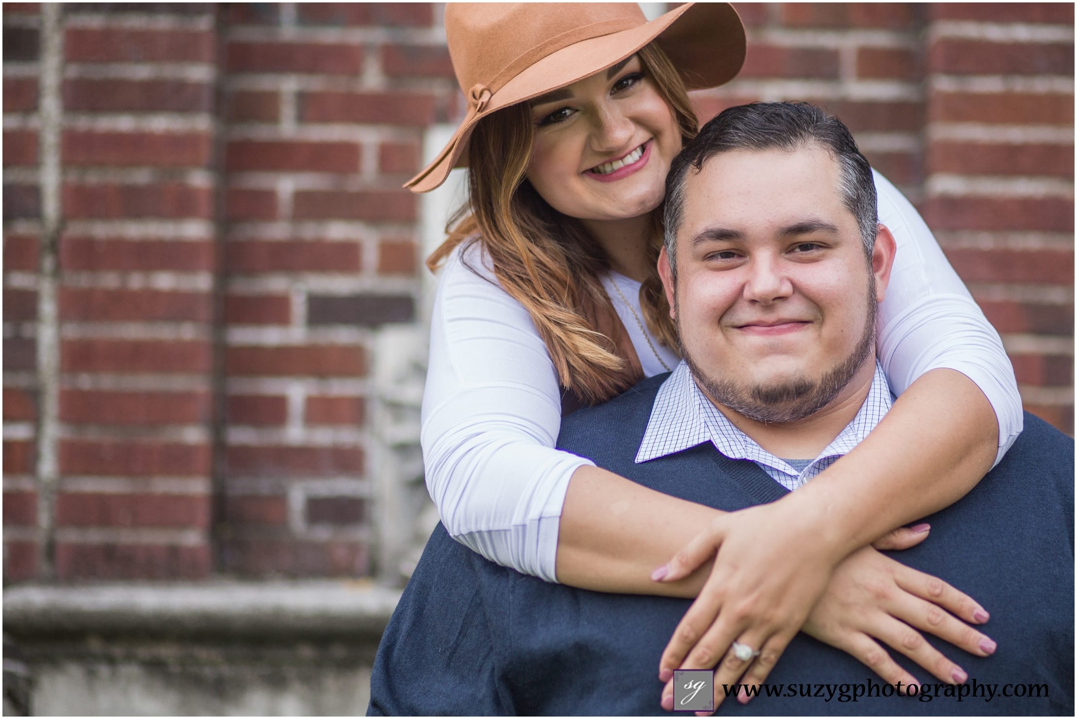 Engagement Session- New Orleans-louisiana wedding photographer-wedding photography-suzy-g-photography-weddings_0022 (2)