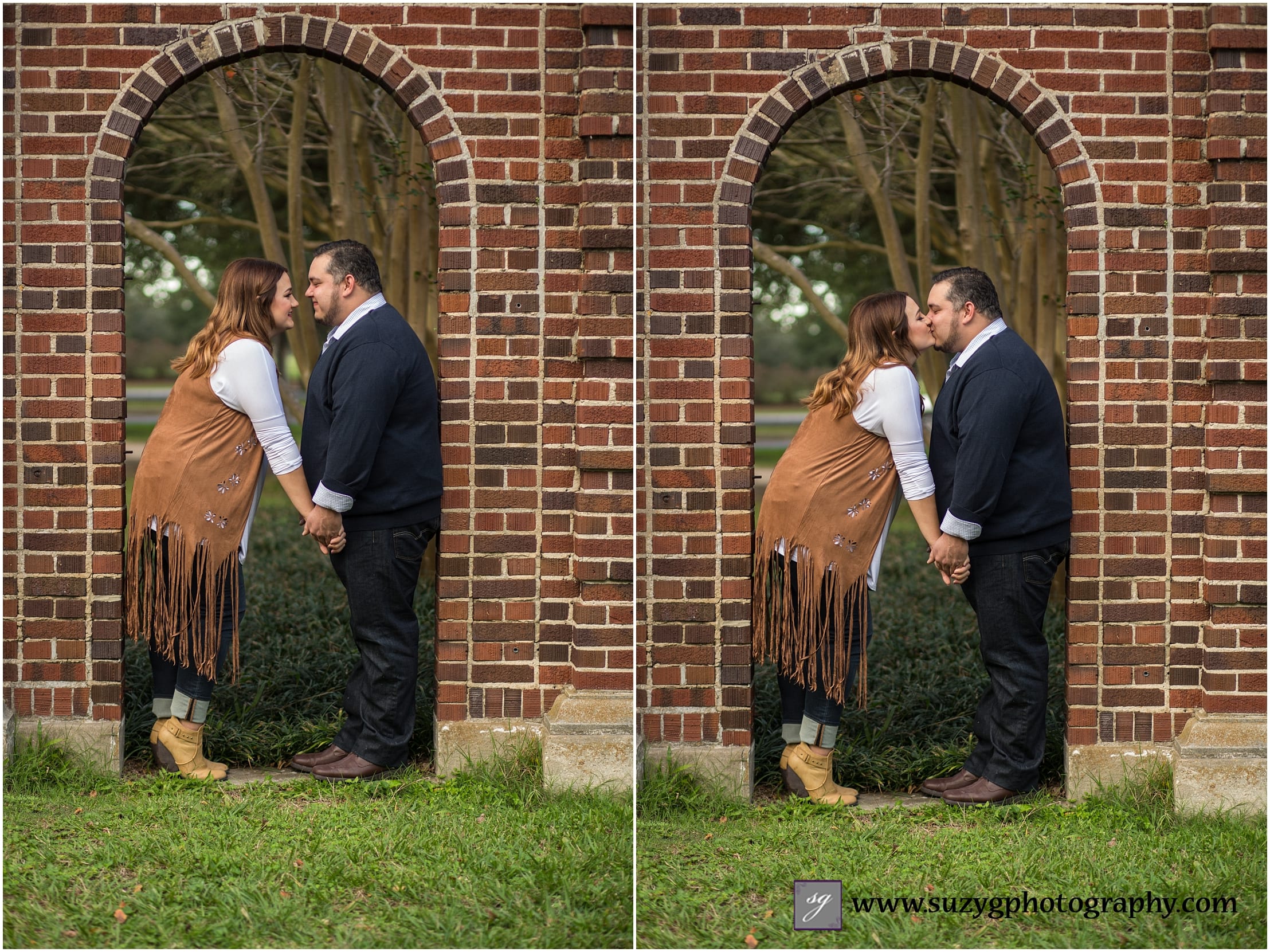 Engagement Session- New Orleans-louisiana wedding photographer-wedding photography-suzy-g-photography-weddings_0023 (2)
