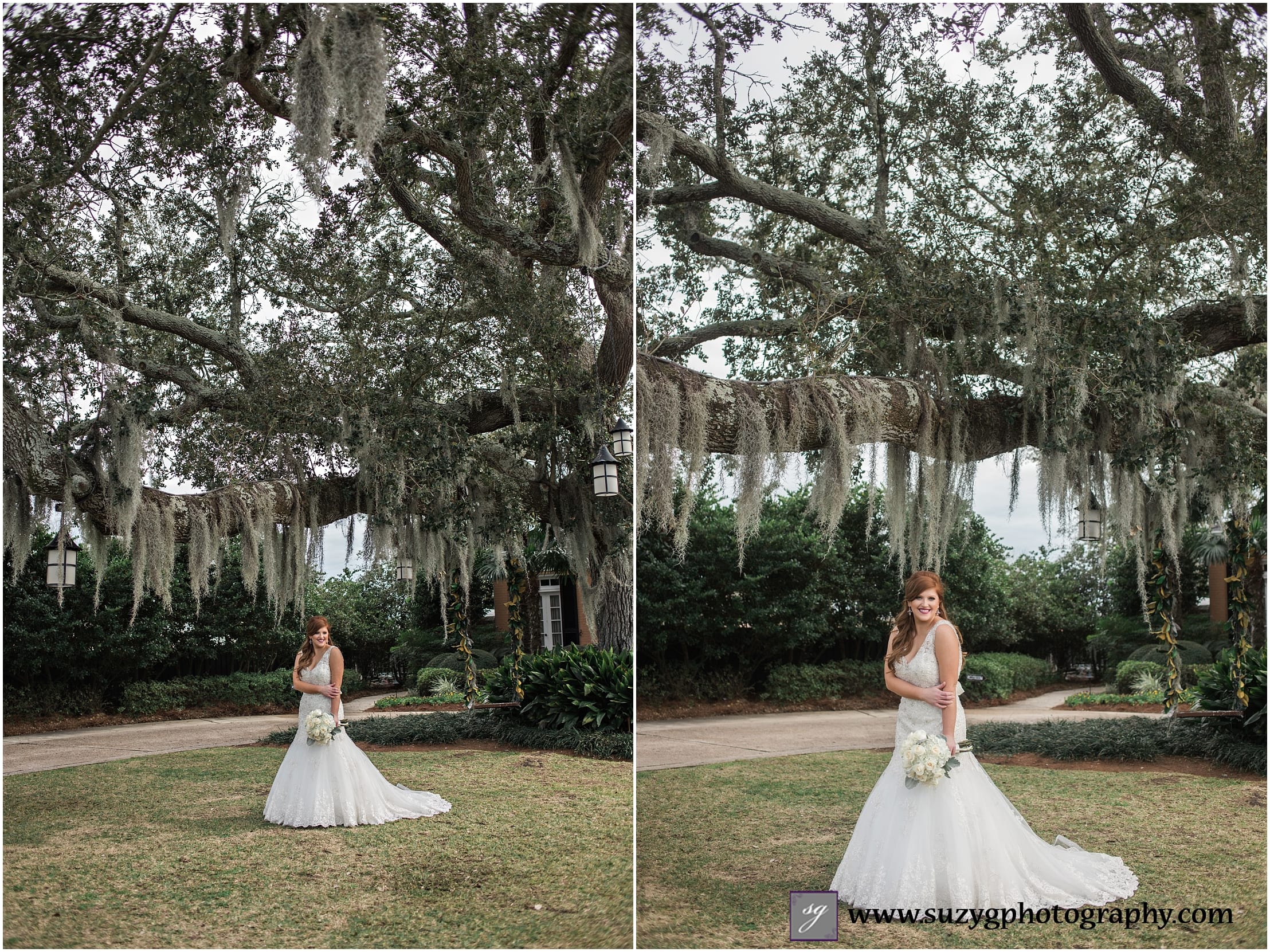 new orleans-southern oaks plantation-bridal session-suzy g photography-suzy g-louisiana wedding photography_0004
