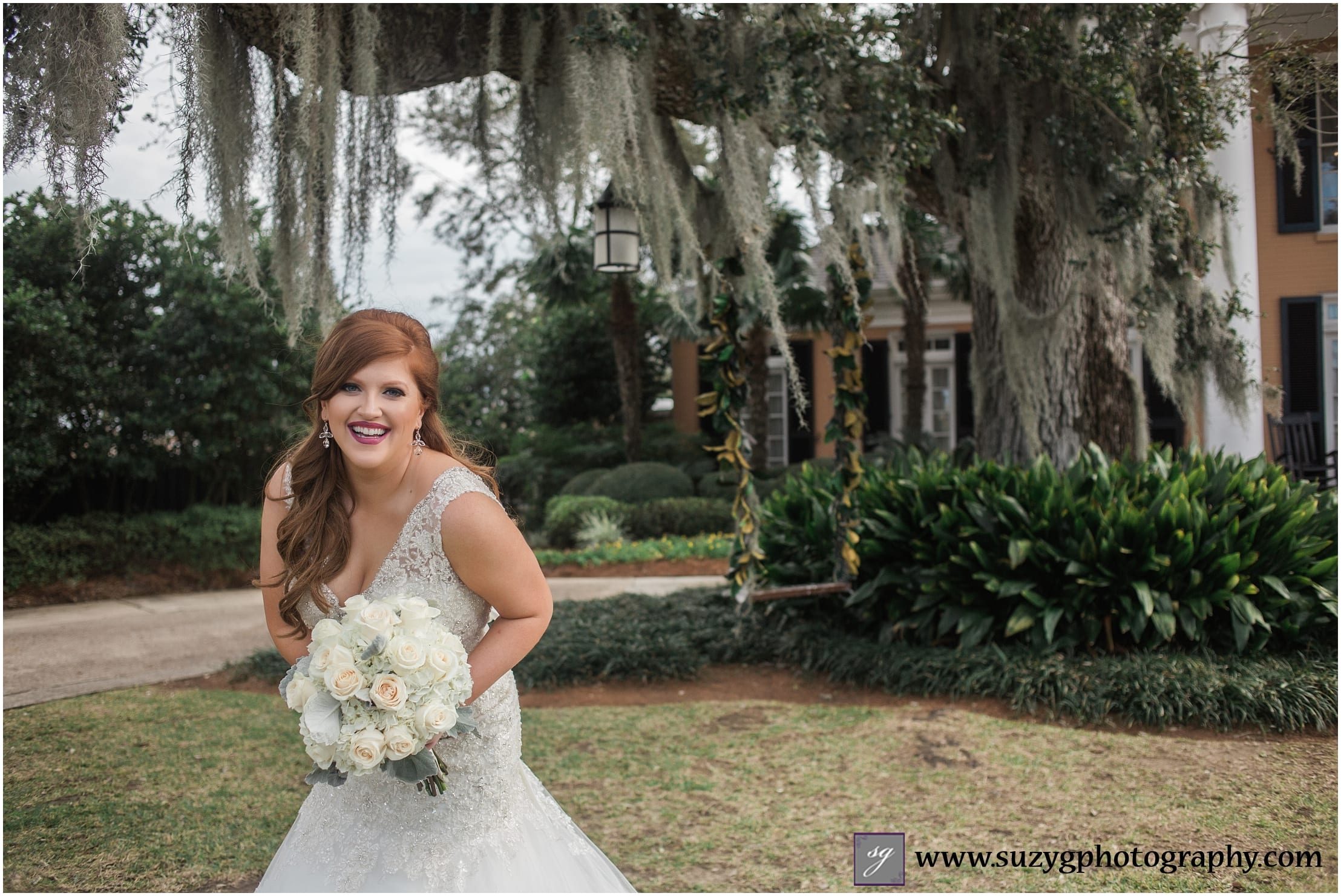new orleans-southern oaks plantation-bridal session-suzy g photography-suzy g-louisiana wedding photography_0005