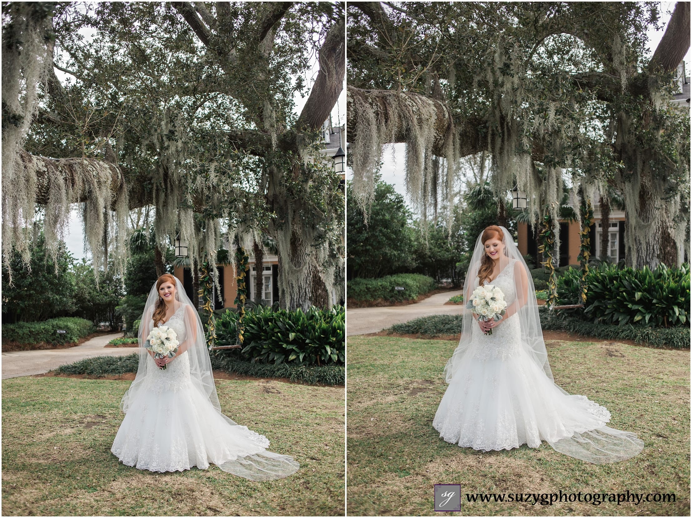 new orleans-southern oaks plantation-bridal session-suzy g photography-suzy g-louisiana wedding photography_0006