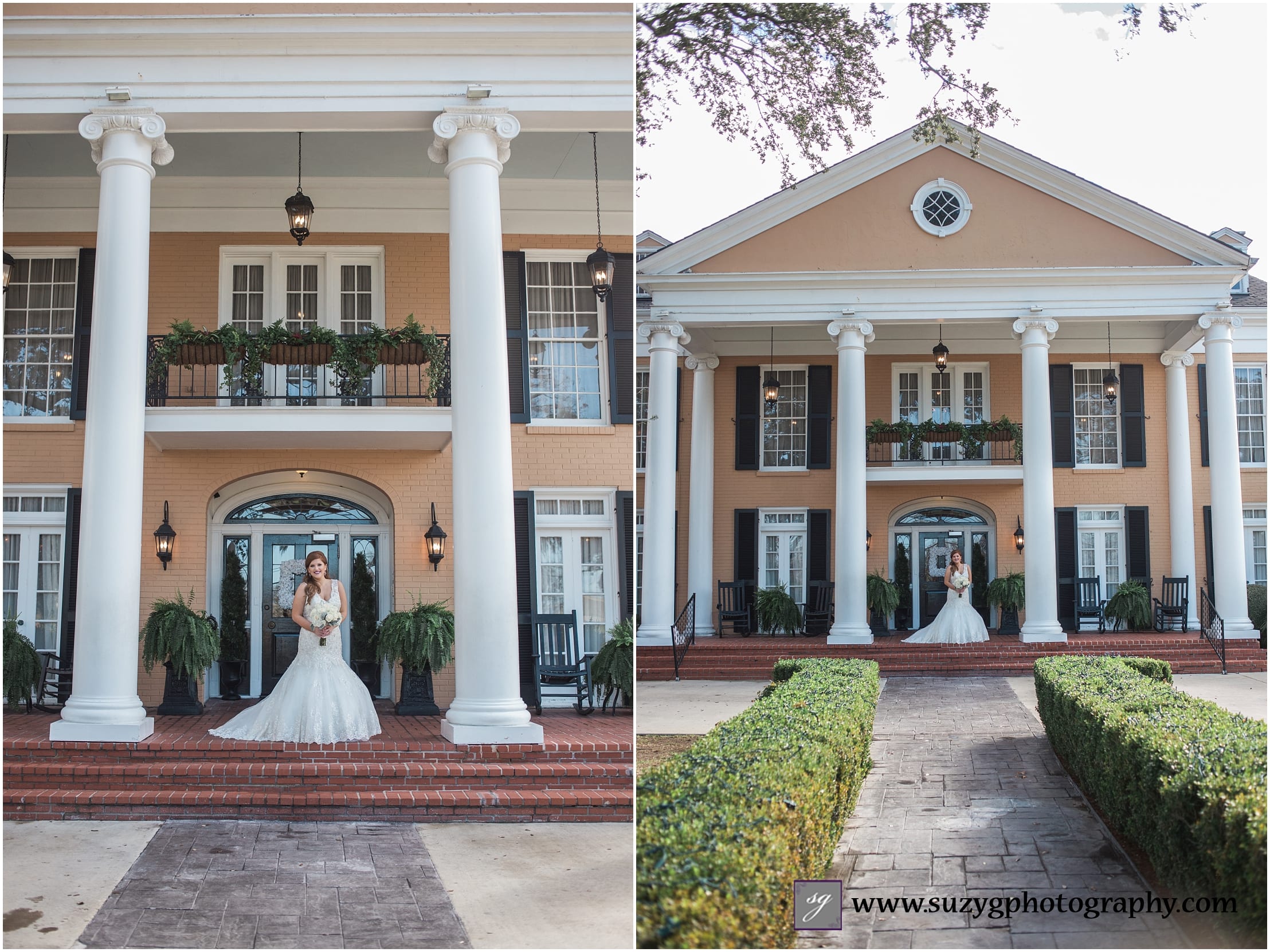 new orleans-southern oaks plantation-bridal session-suzy g photography-suzy g-louisiana wedding photography_0008