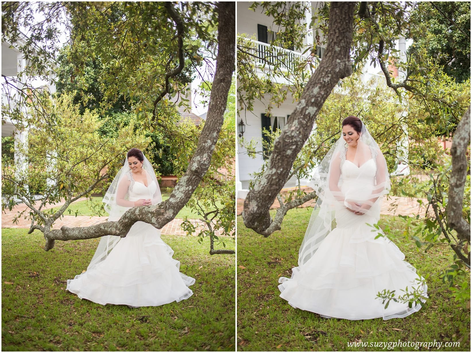 natchitoches-bridal session-suzy g photography-suzy g-louisiana wedding photography_0006