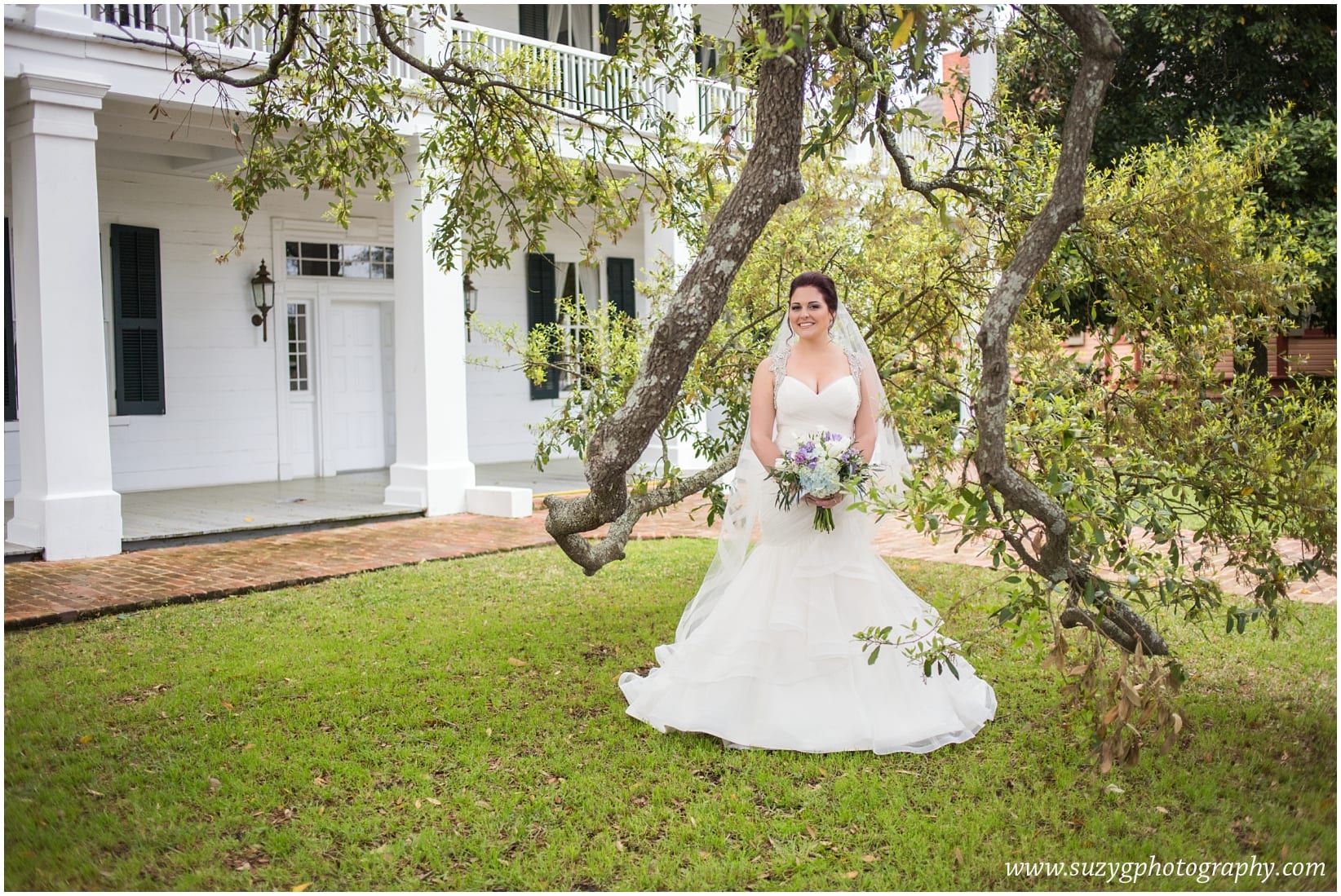natchitoches-bridal session-suzy g photography-suzy g-louisiana wedding photography_0008