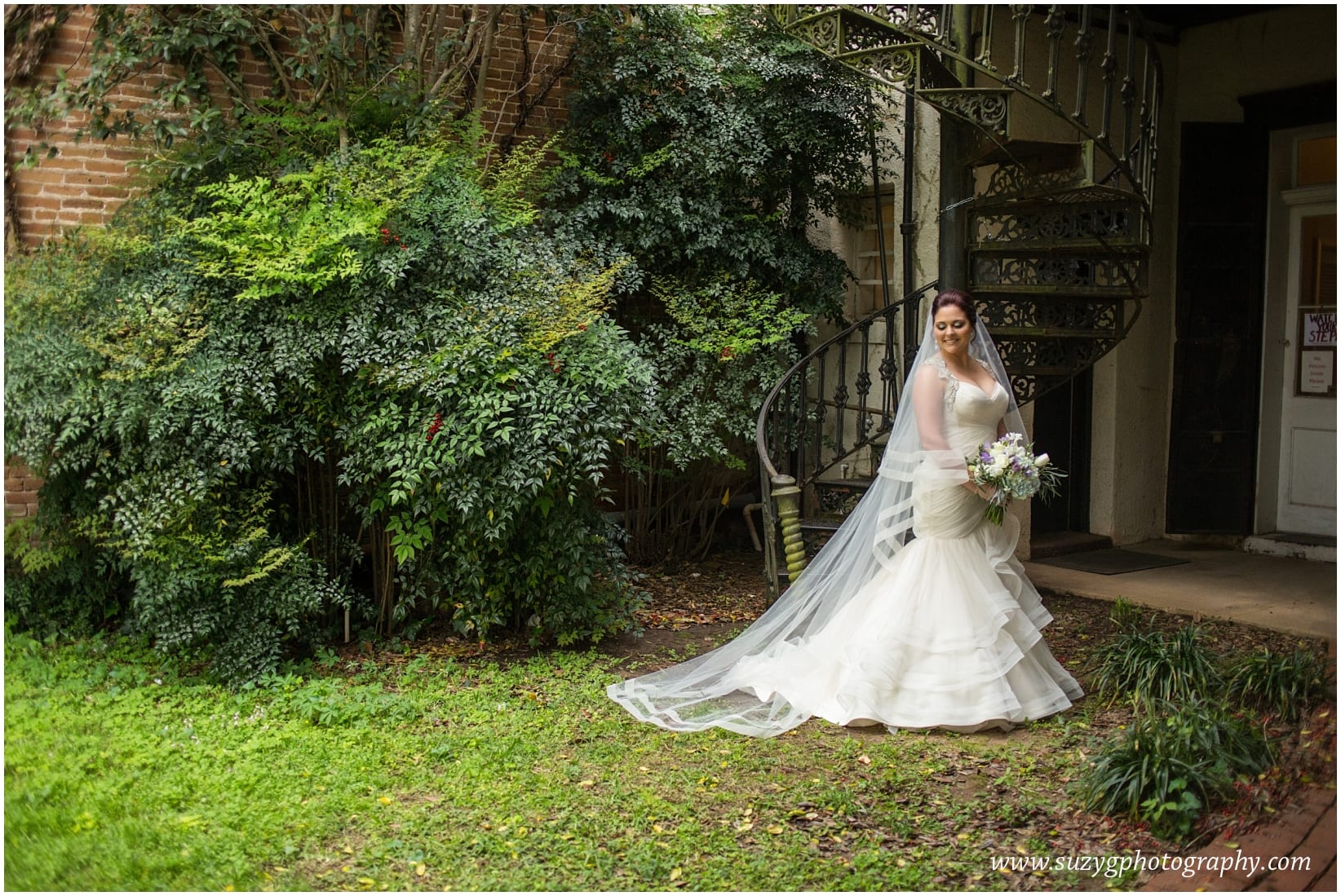 natchitoches-bridal session-suzy g photography-suzy g-louisiana wedding photography_0012
