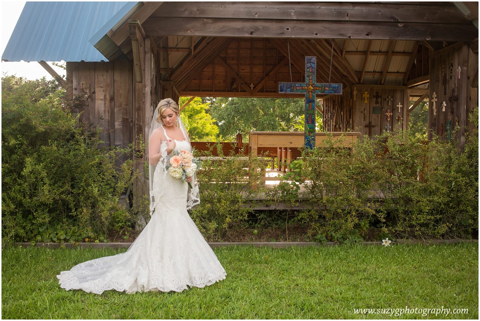 lake charles-bridal session-suzy g photography-suzy g-louisiana wedding photography_0006